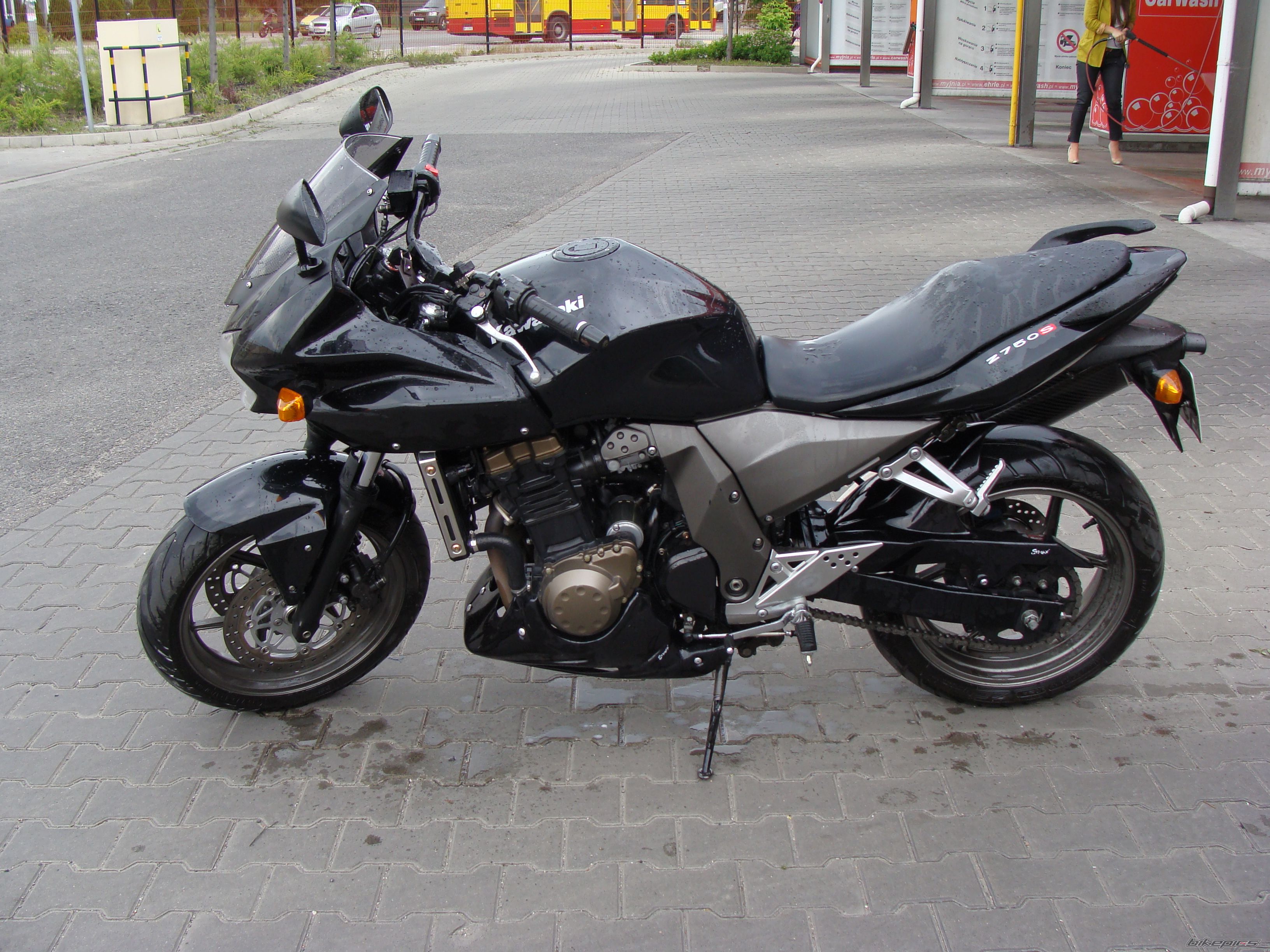 Photo 2409087