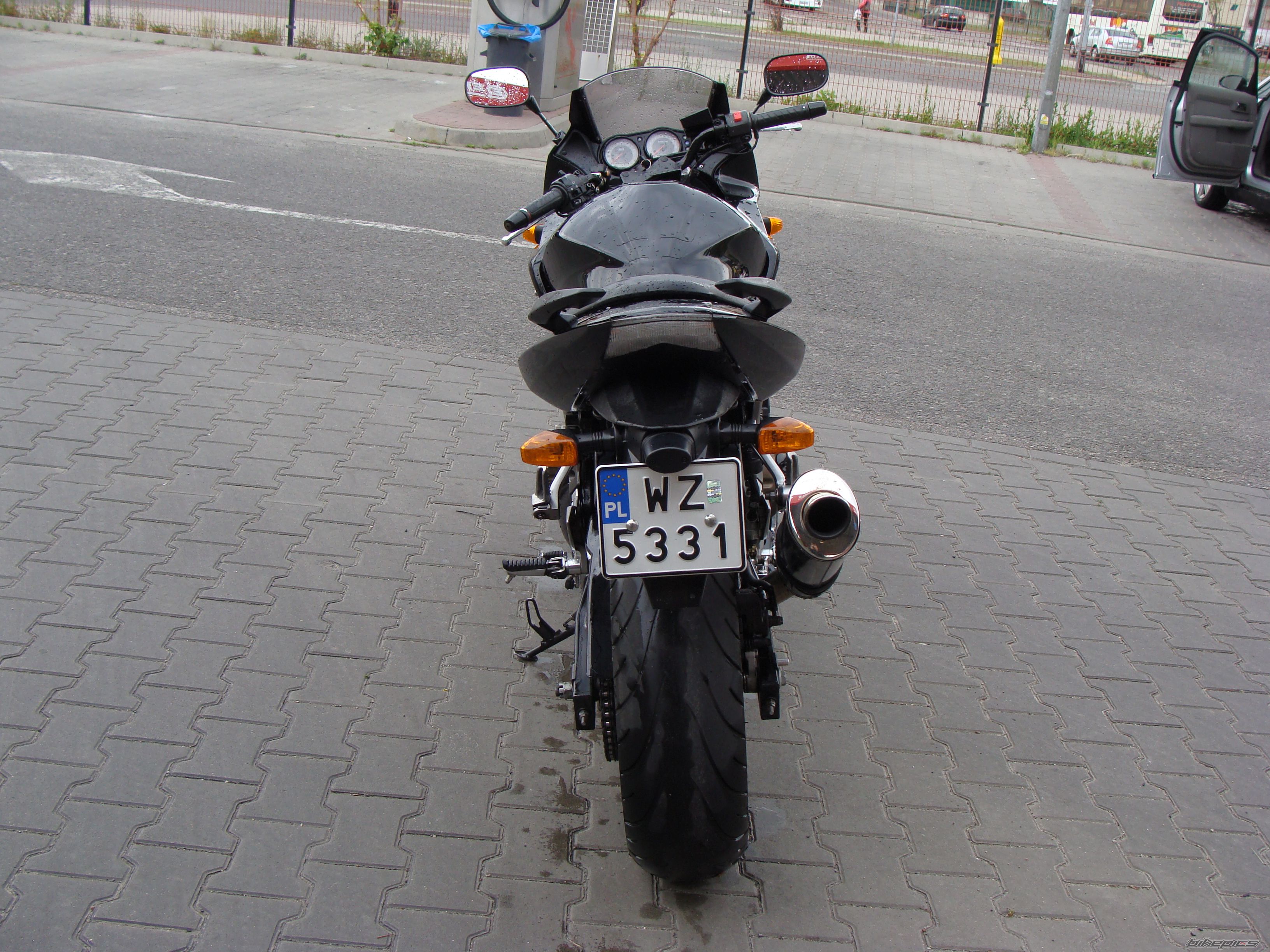 Photo 2409091