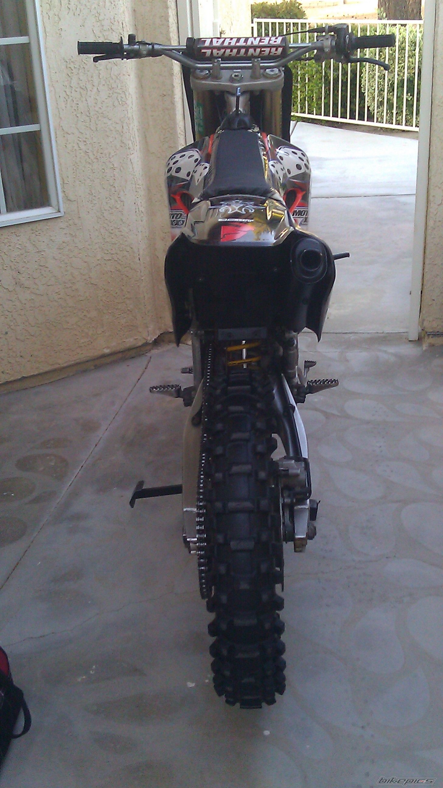 Photo 2409099