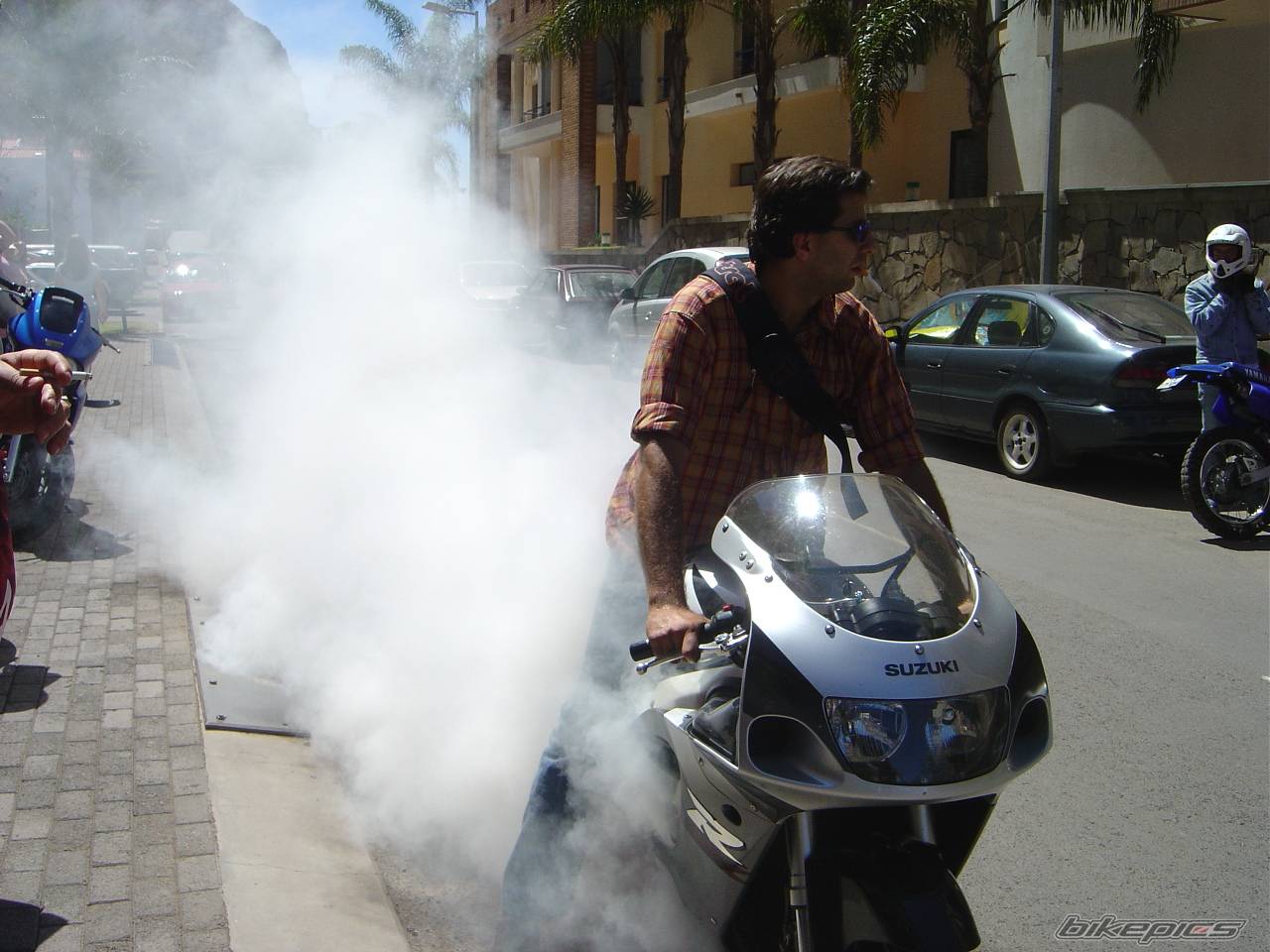 Bike Photo 240911
