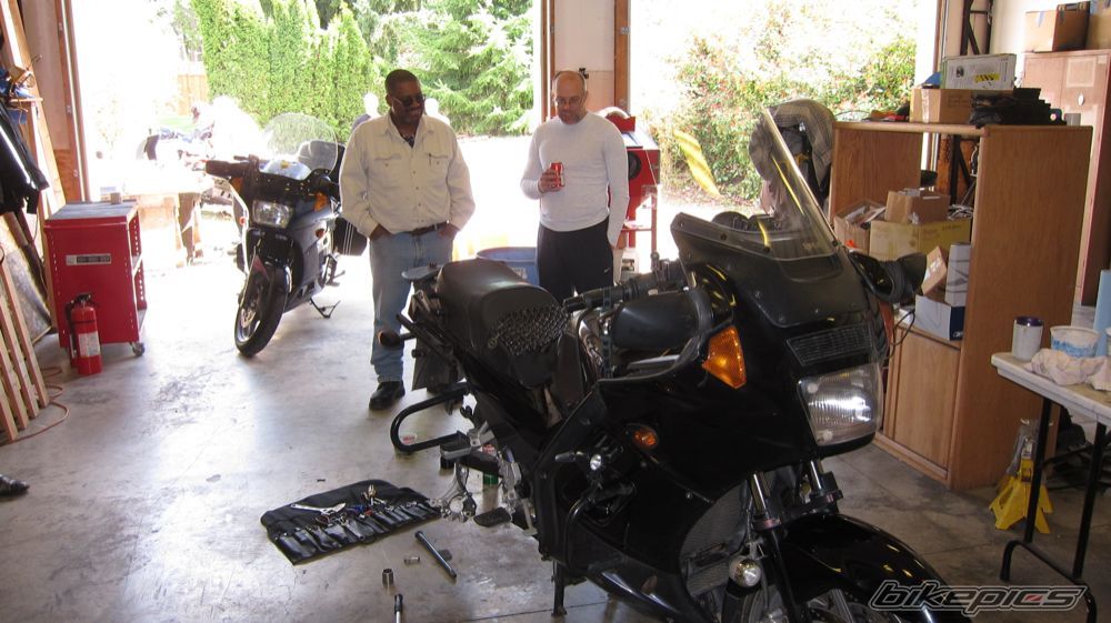 Photo 2409111