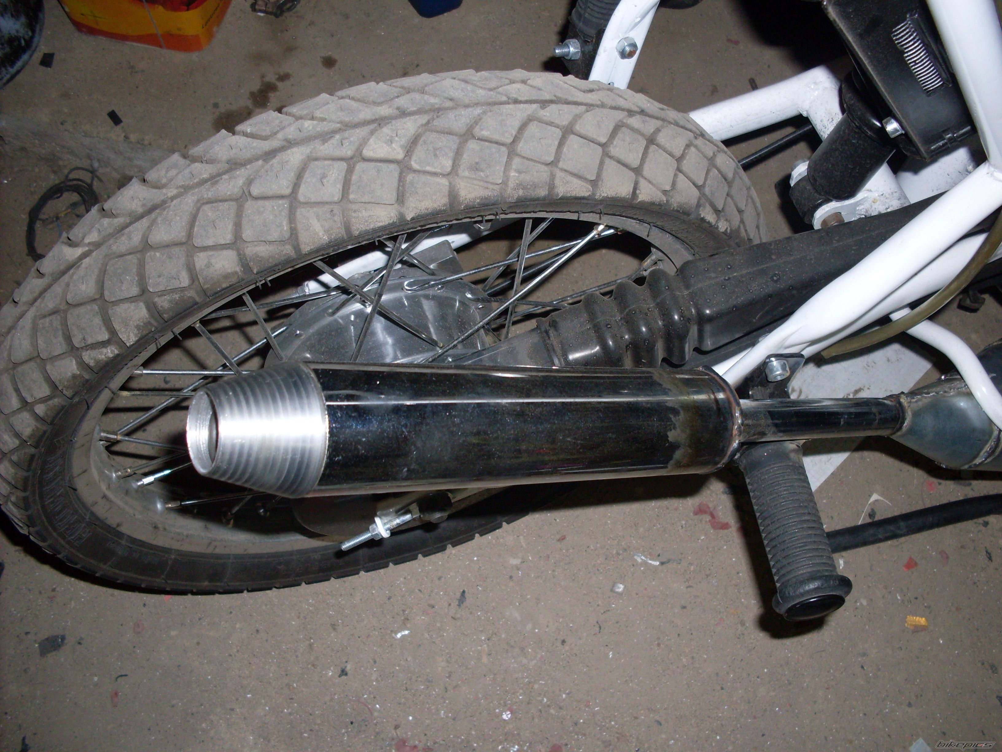 Bike Photo 2409115