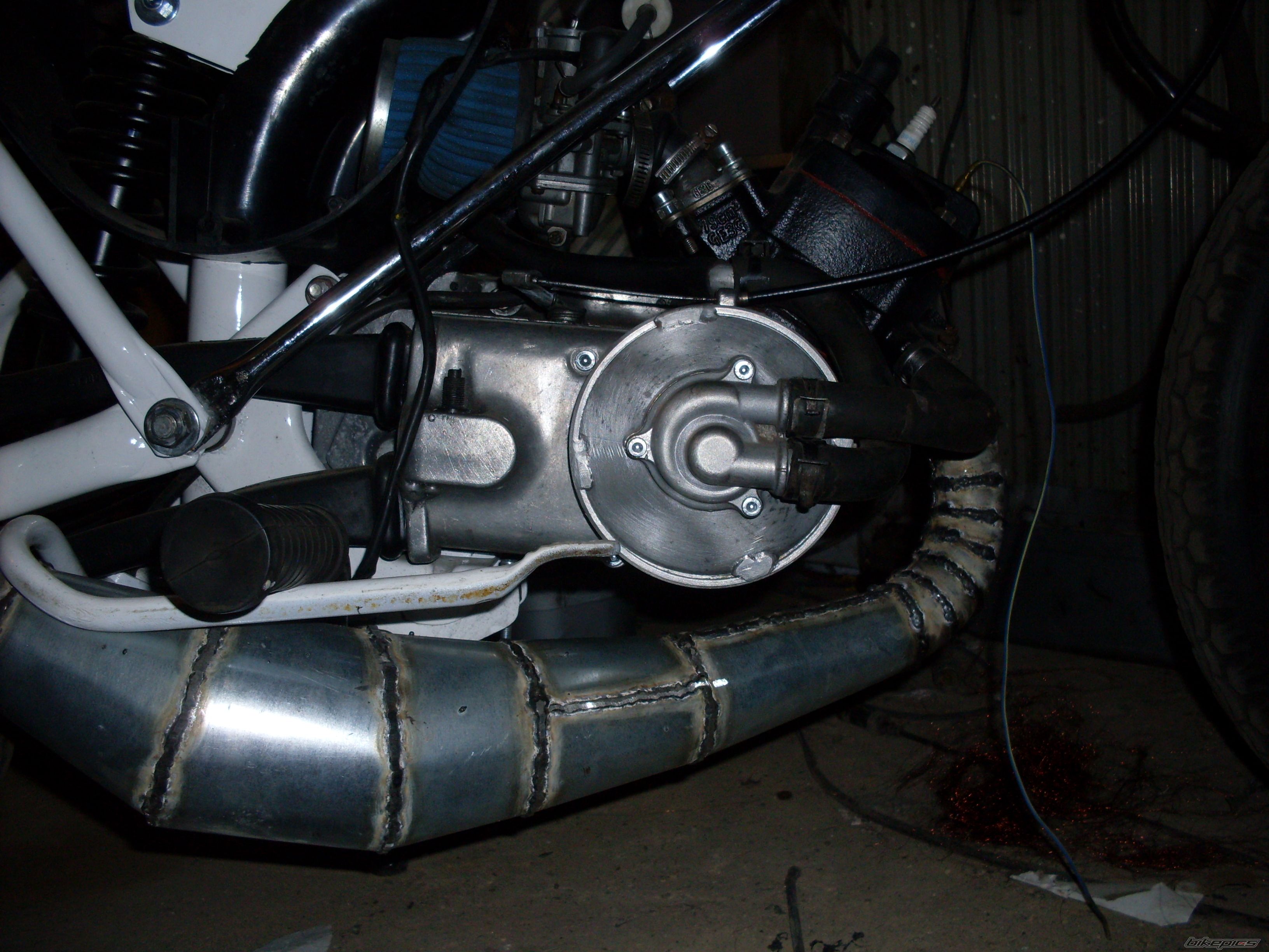 Bike Photo 2409116