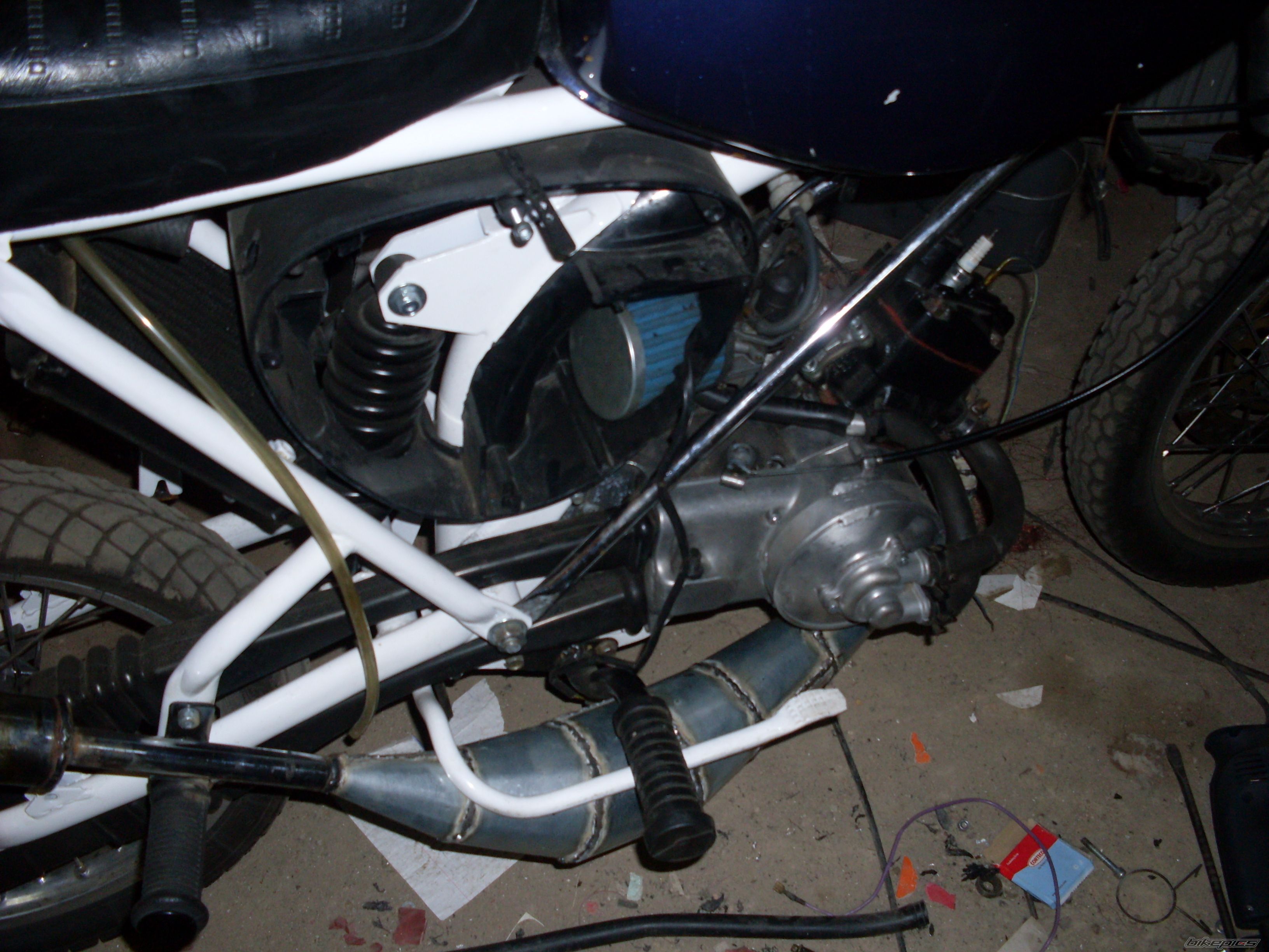 Bike Photo 2409117