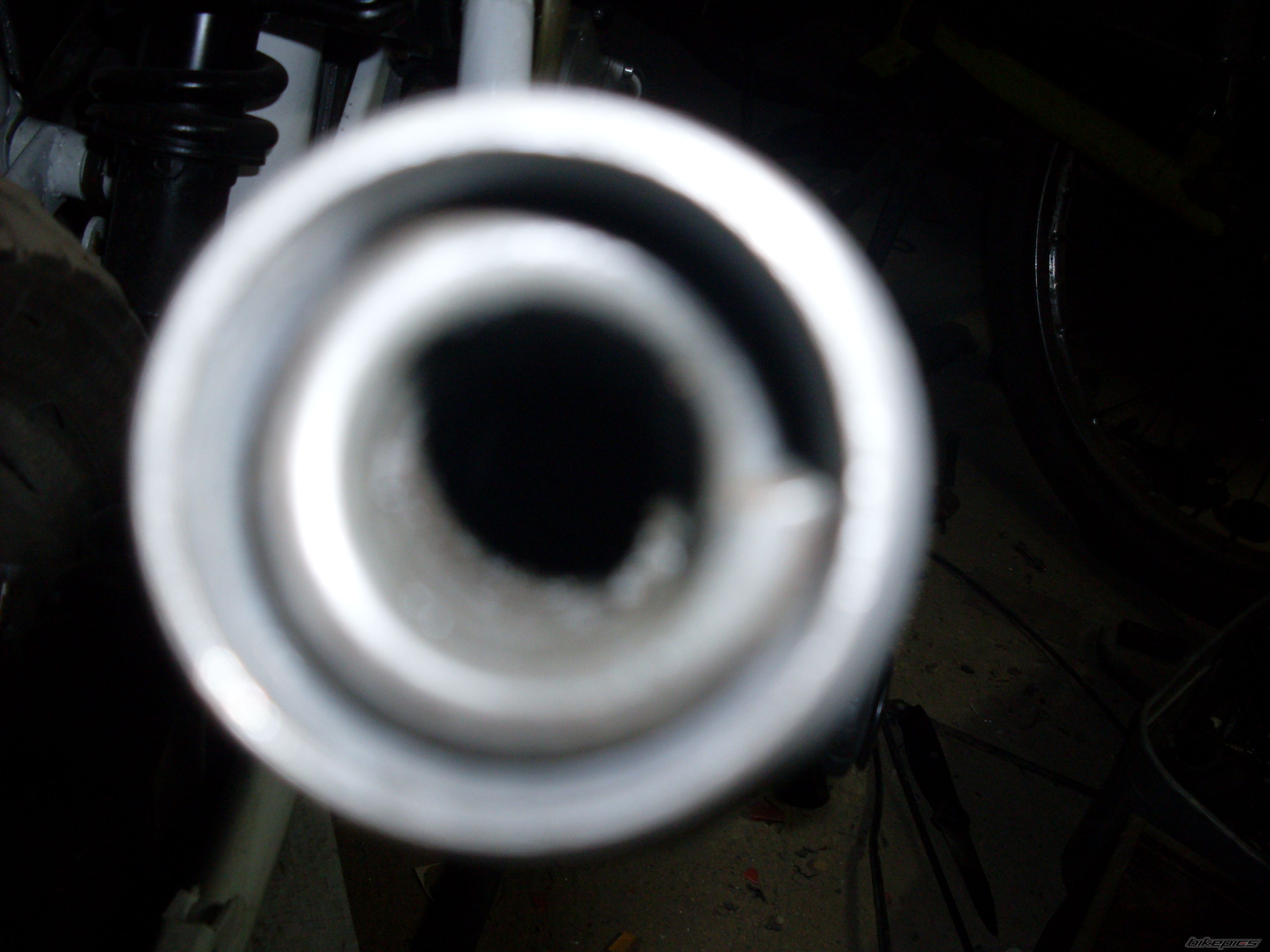 Bike Photo 2409118