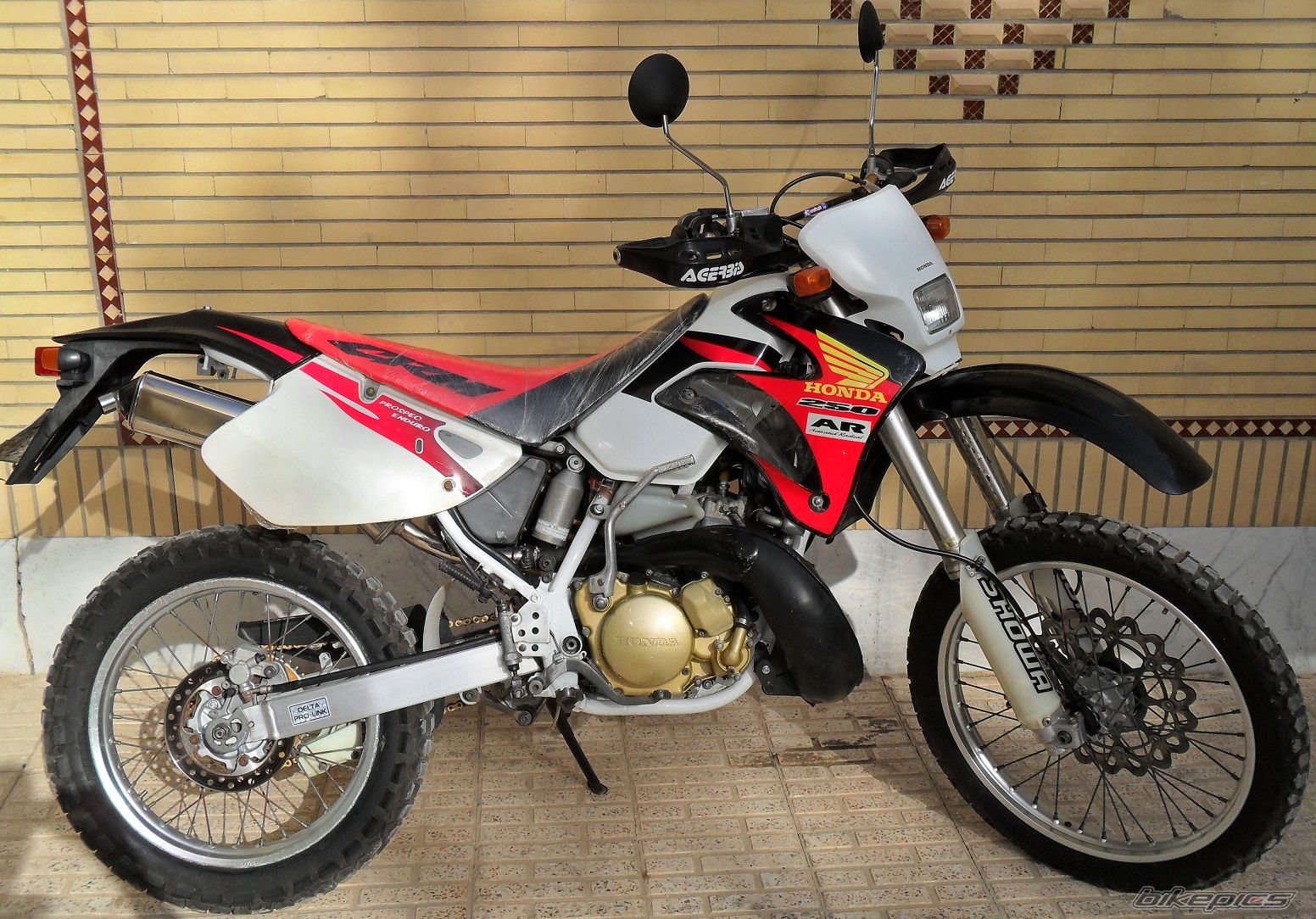 Bike Photo 2409124