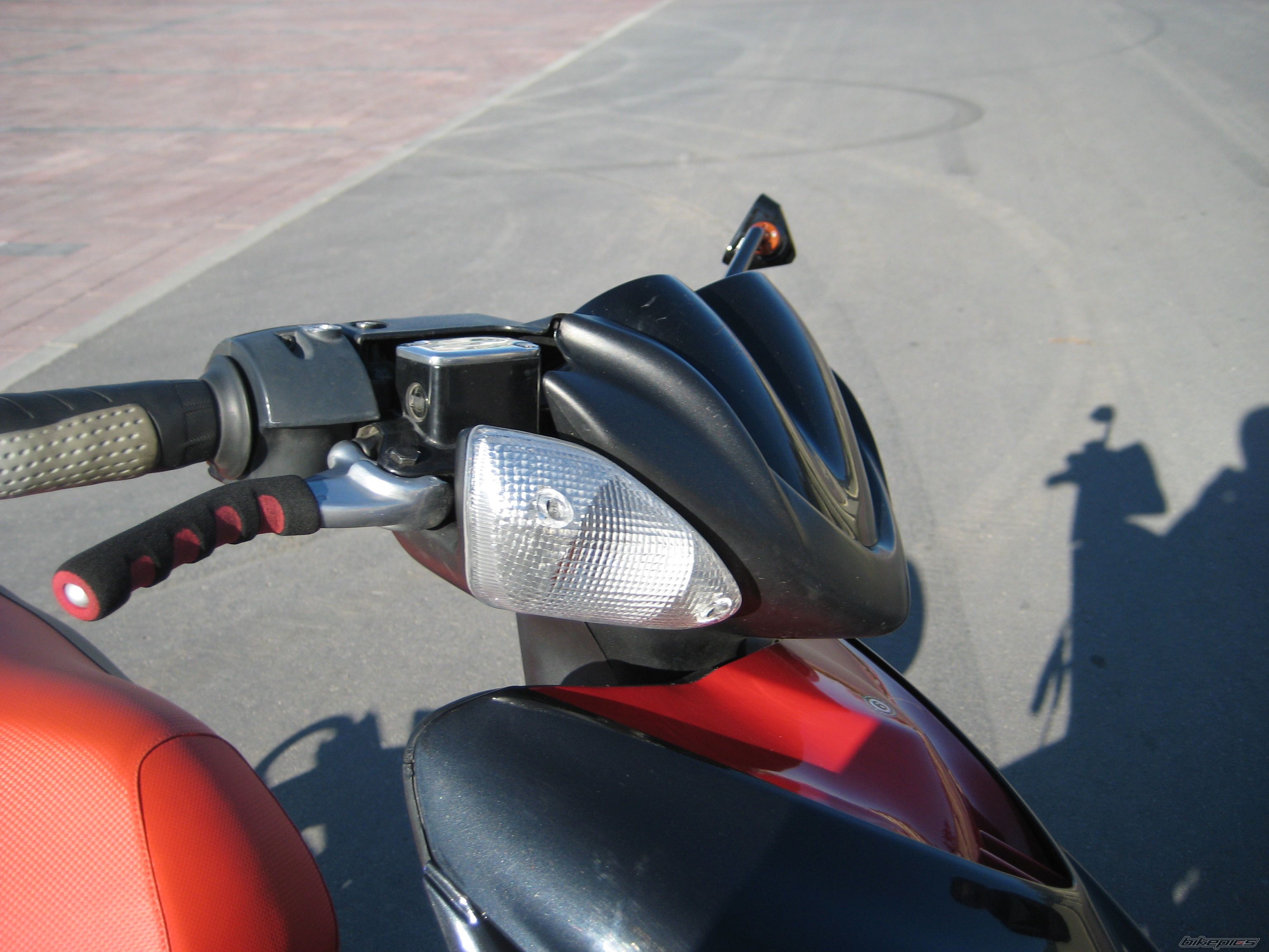 Photo 2409152