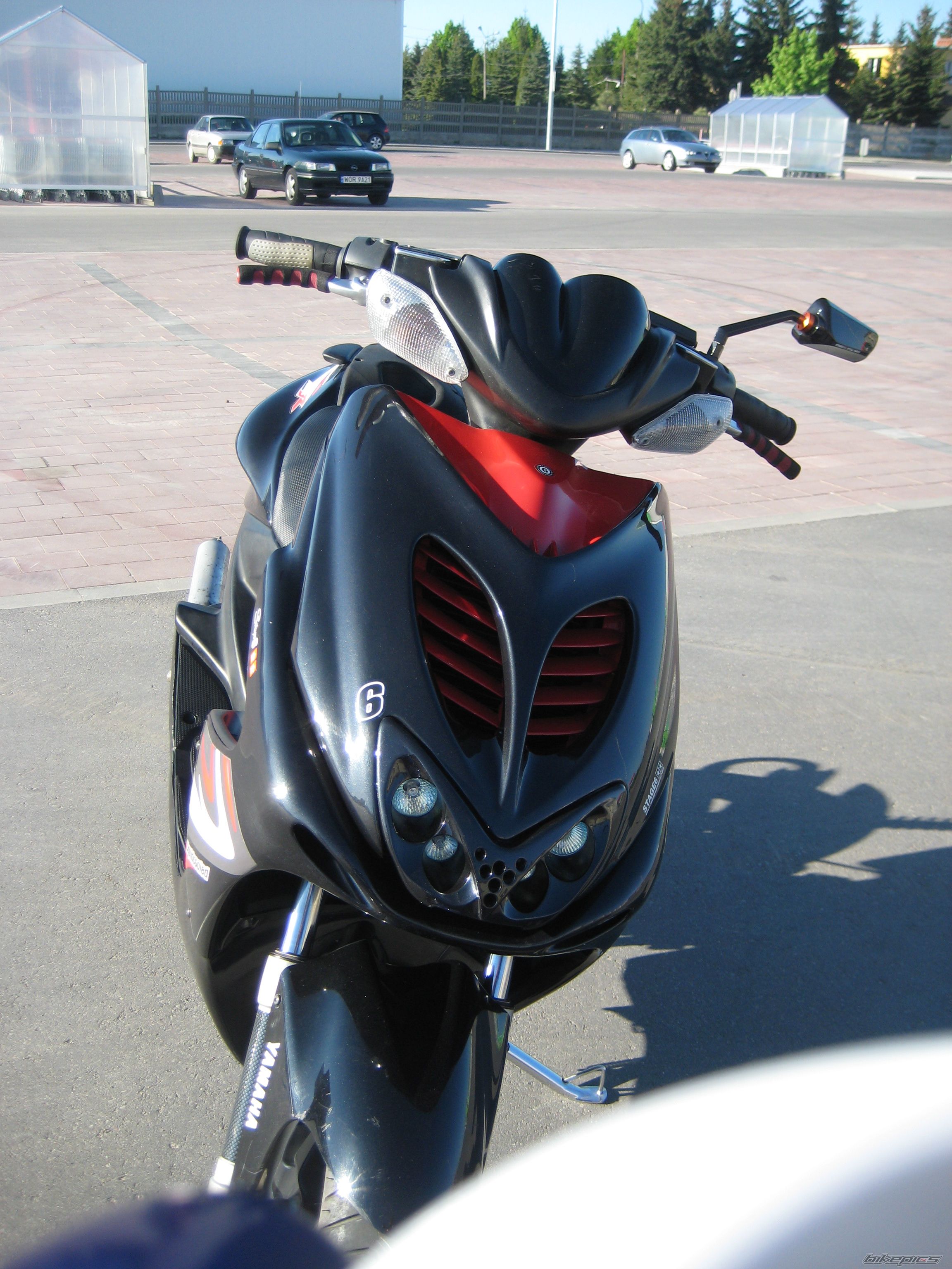 Photo 2409153