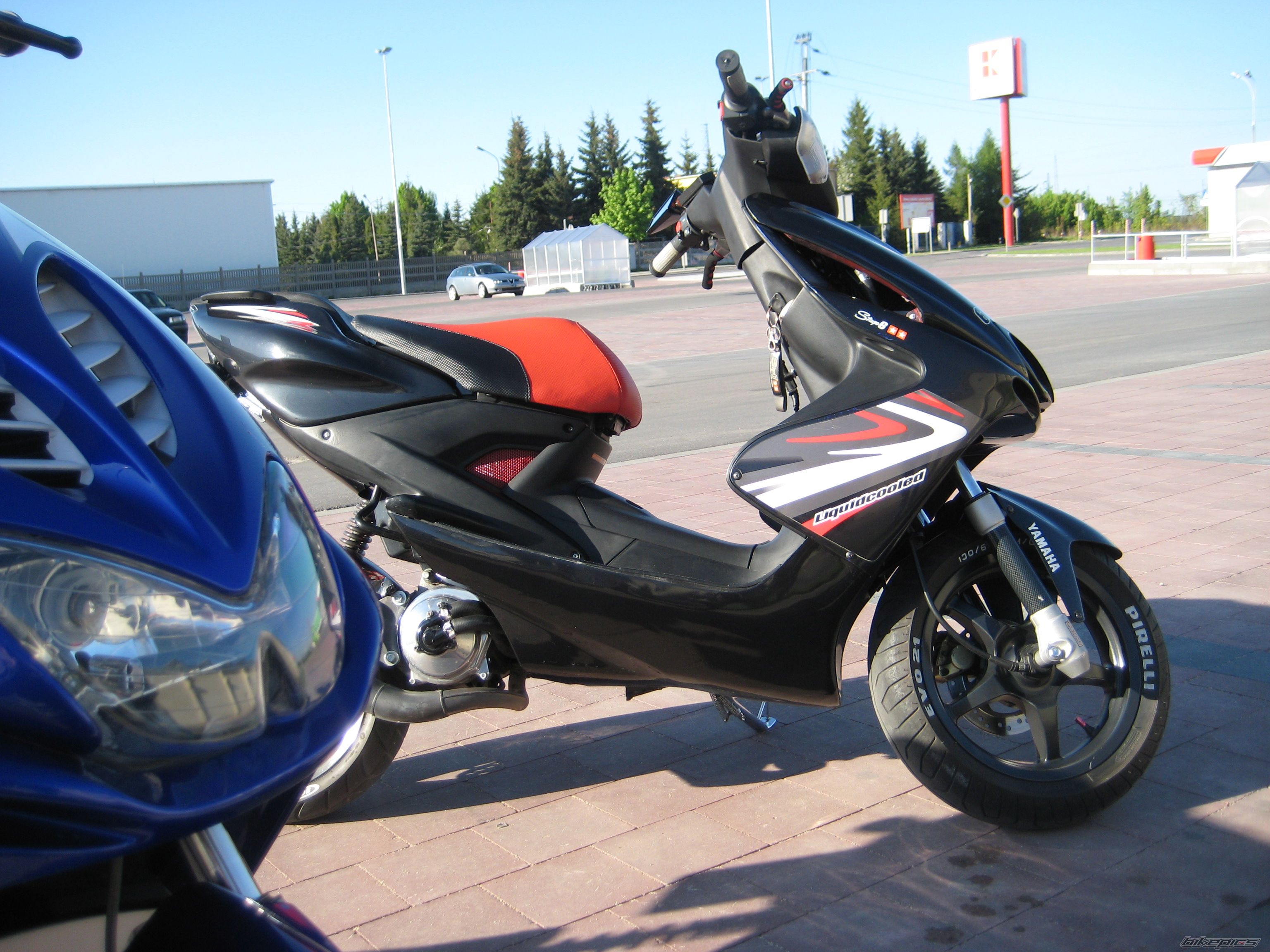 Photo 2409154