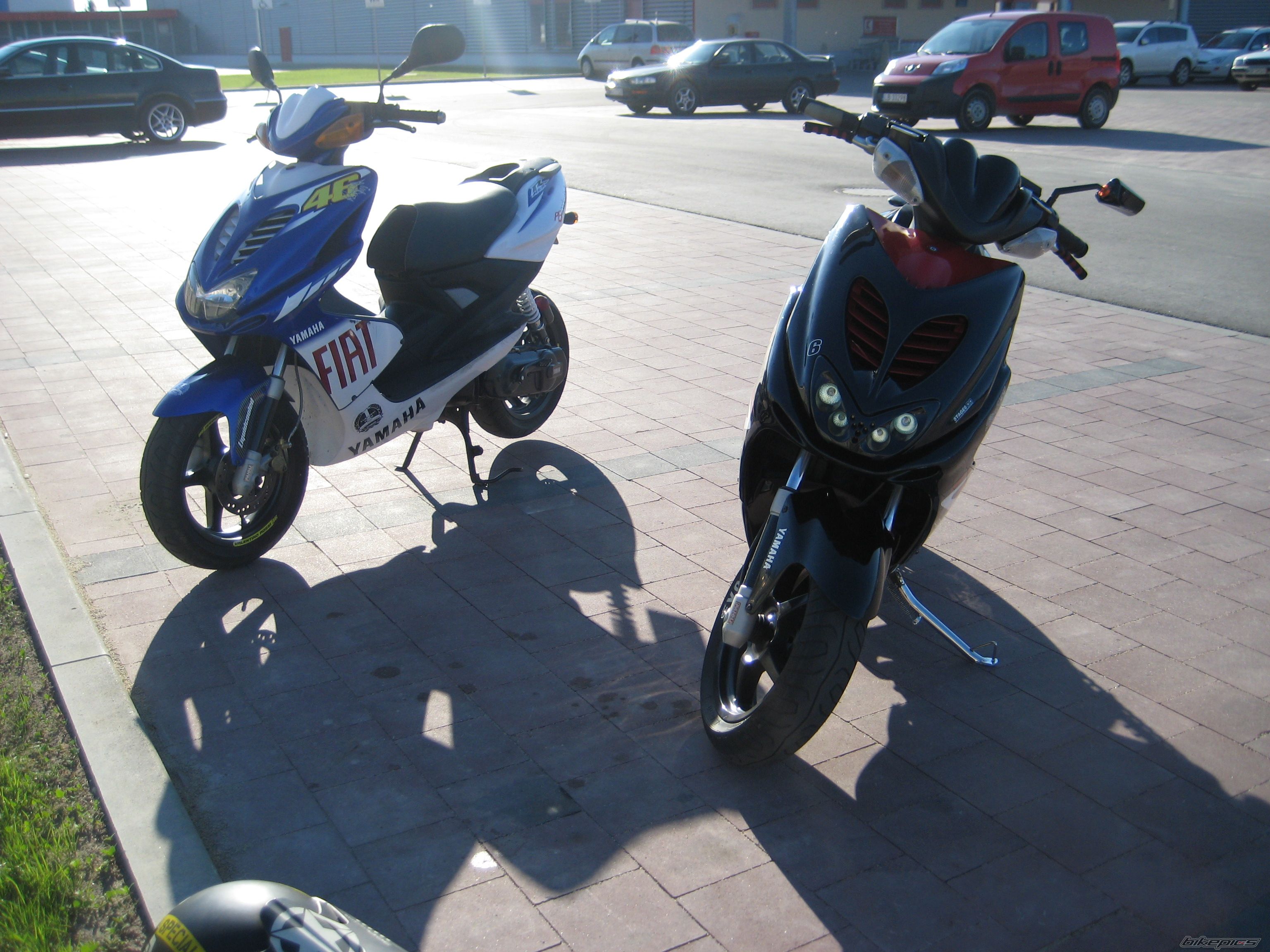 Photo 2409155
