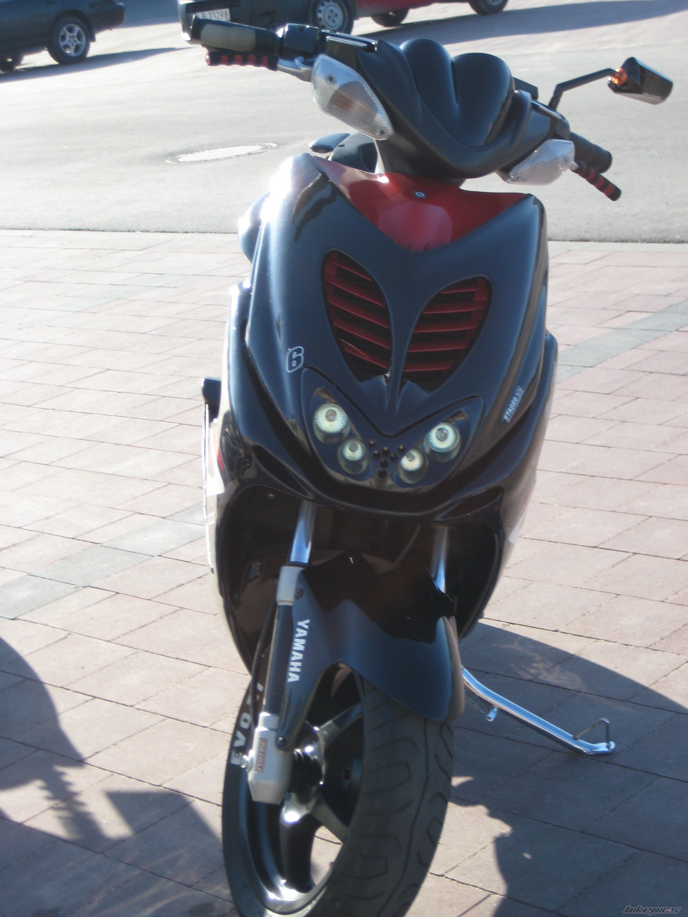 Photo 2409156