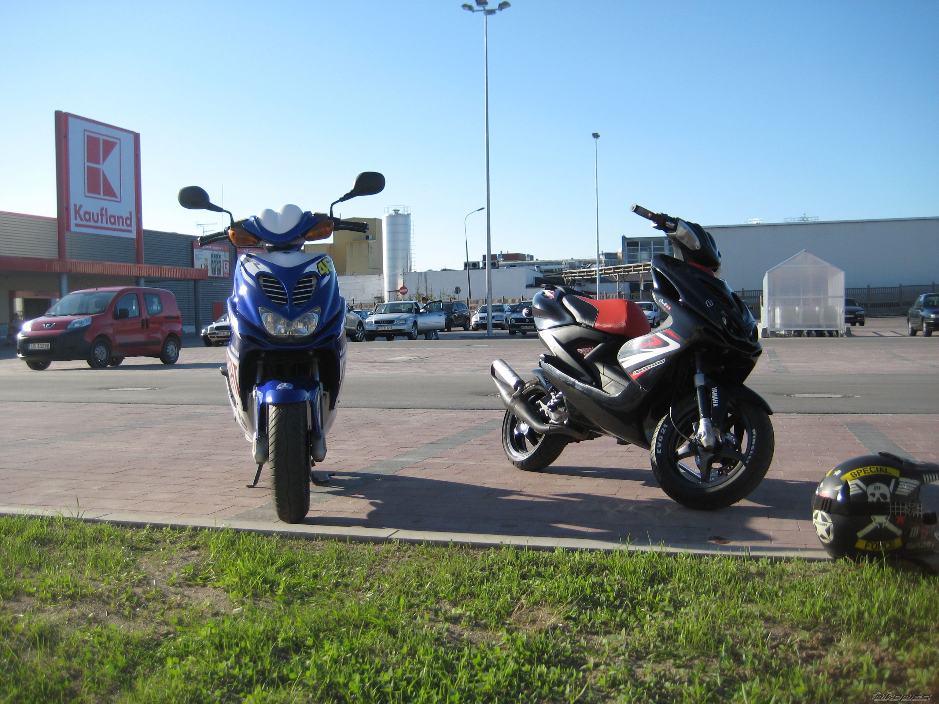 Photo 2409157