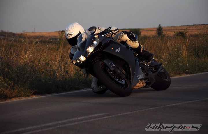 Bike Photo 2409162