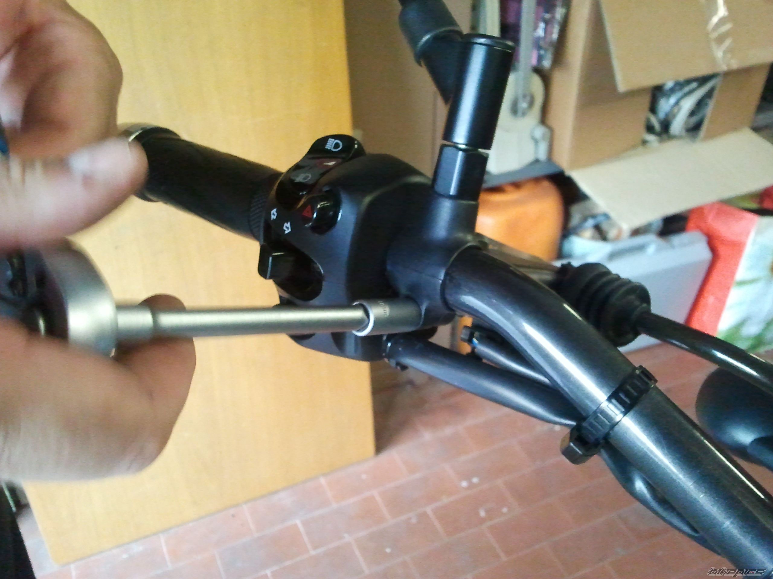 Bike Photo 2409164