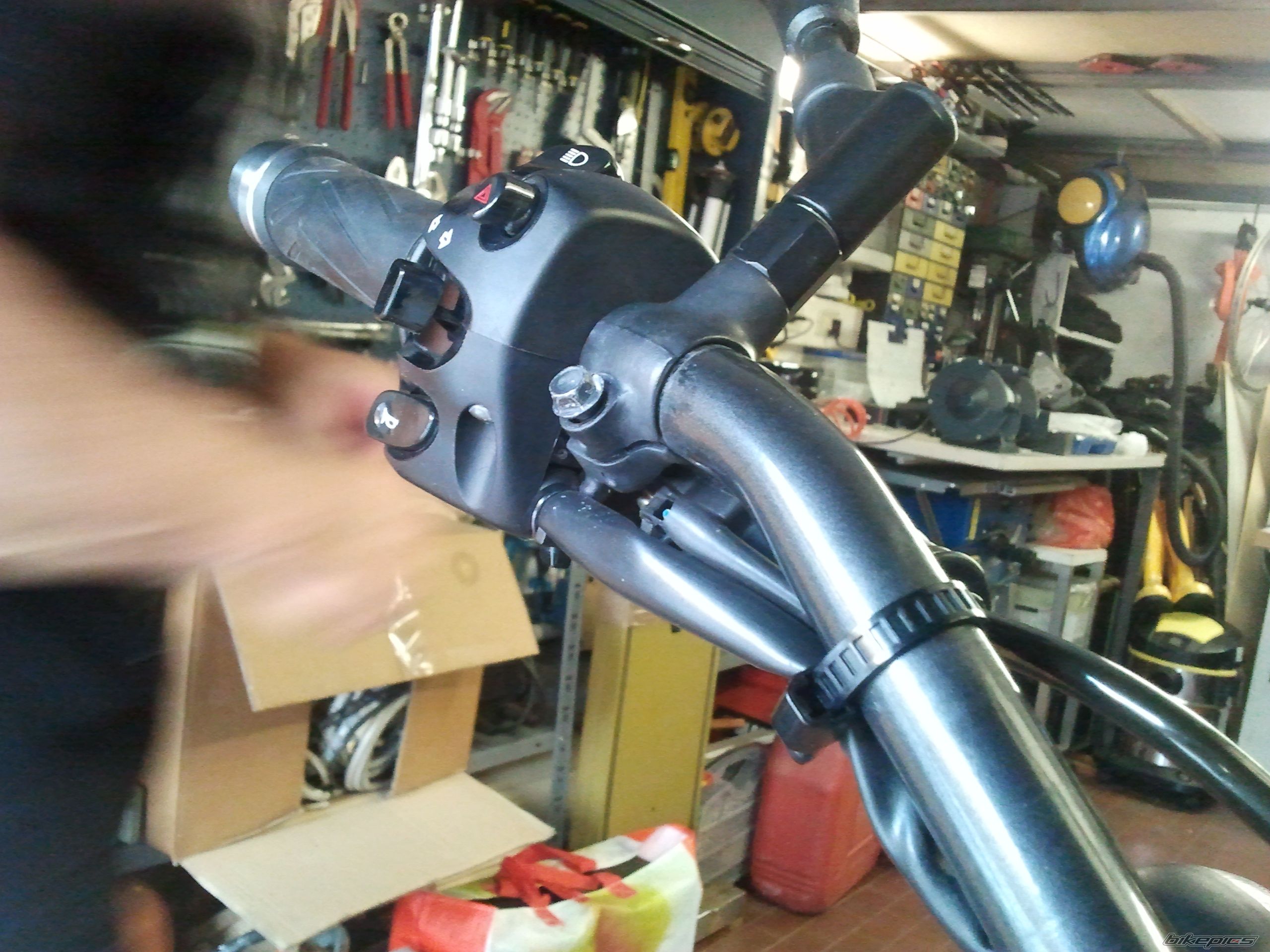 Bike Photo 2409165