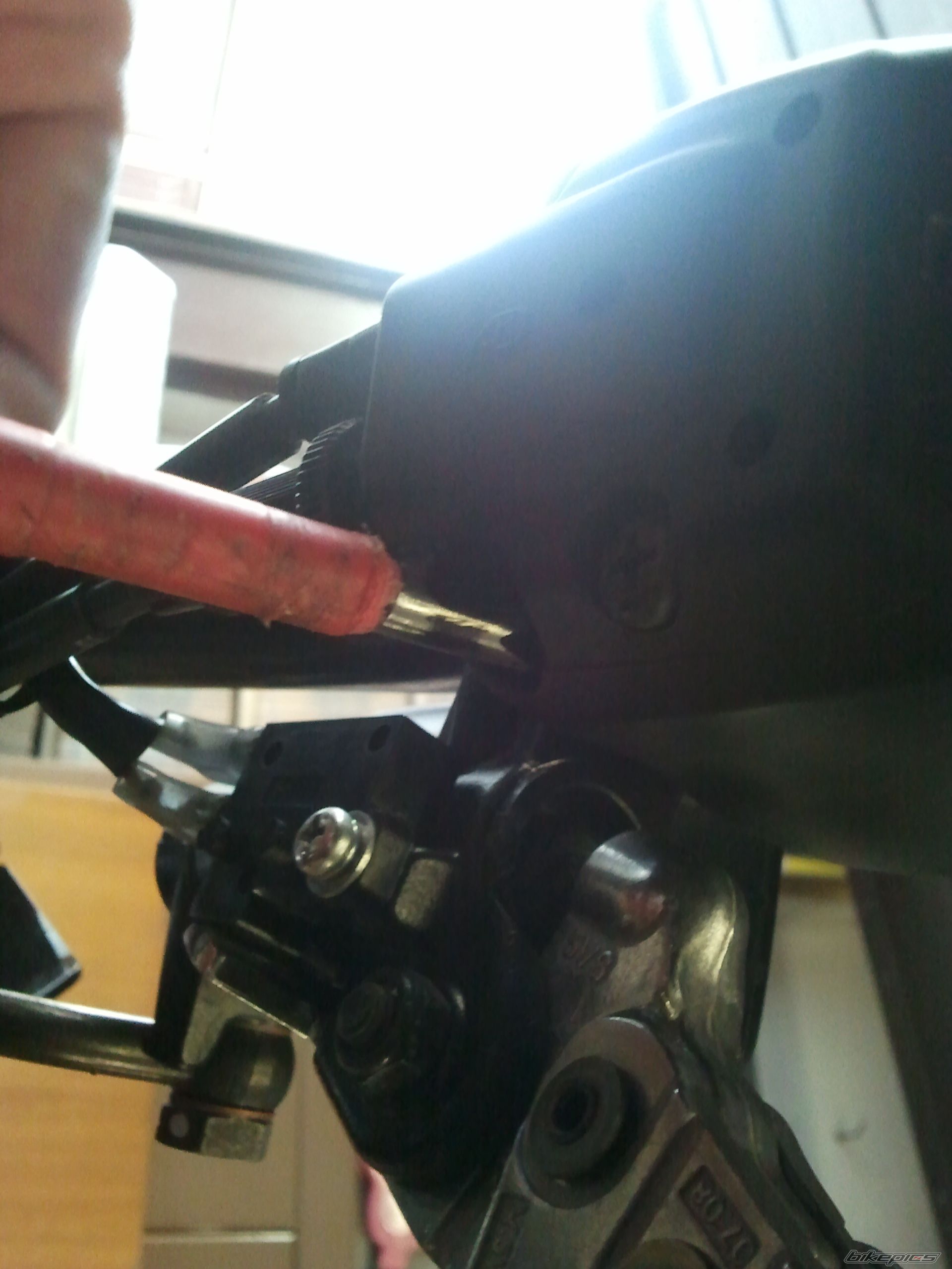 Bike Photo 2409167
