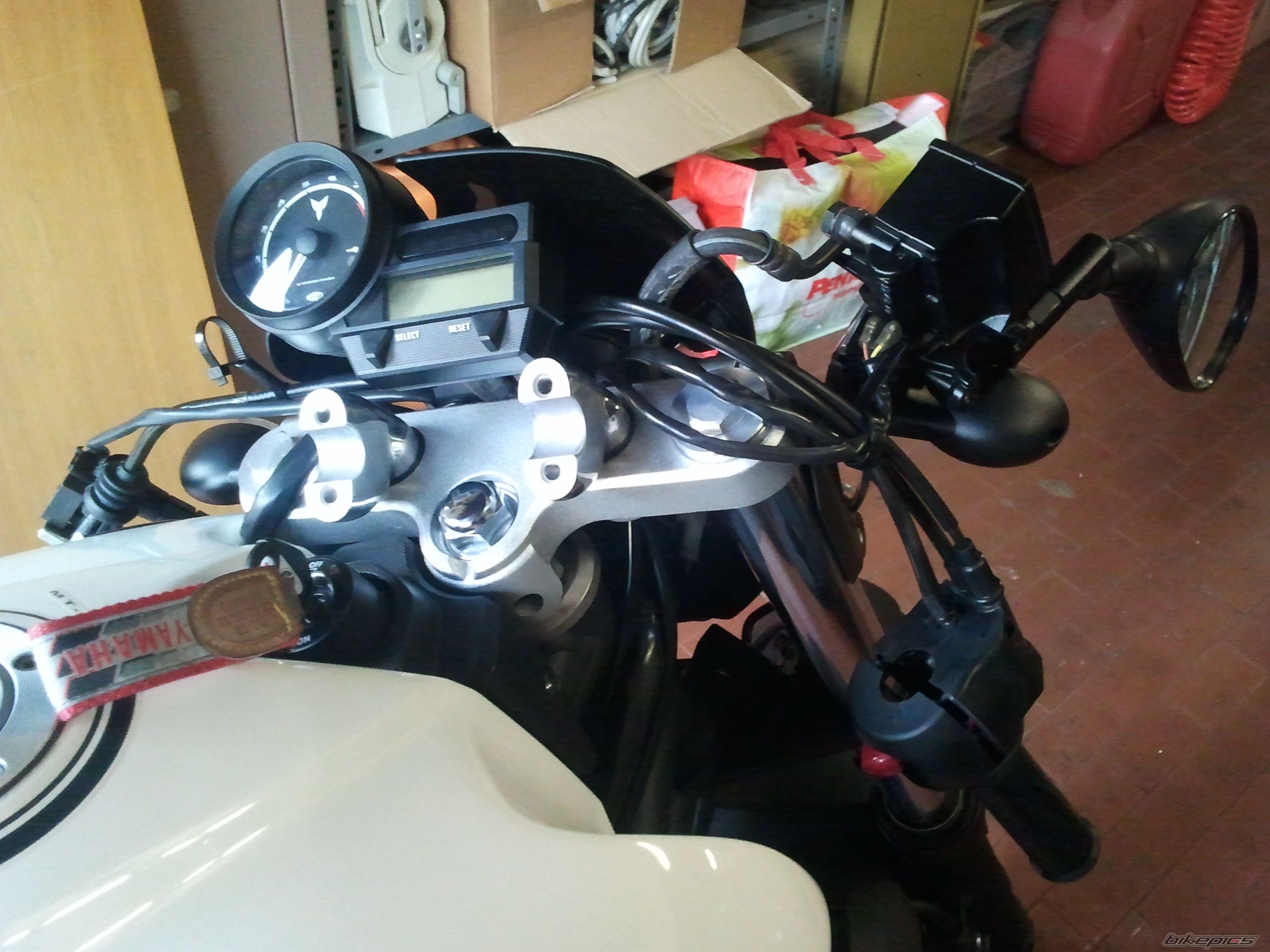 Bike Photo 2409169