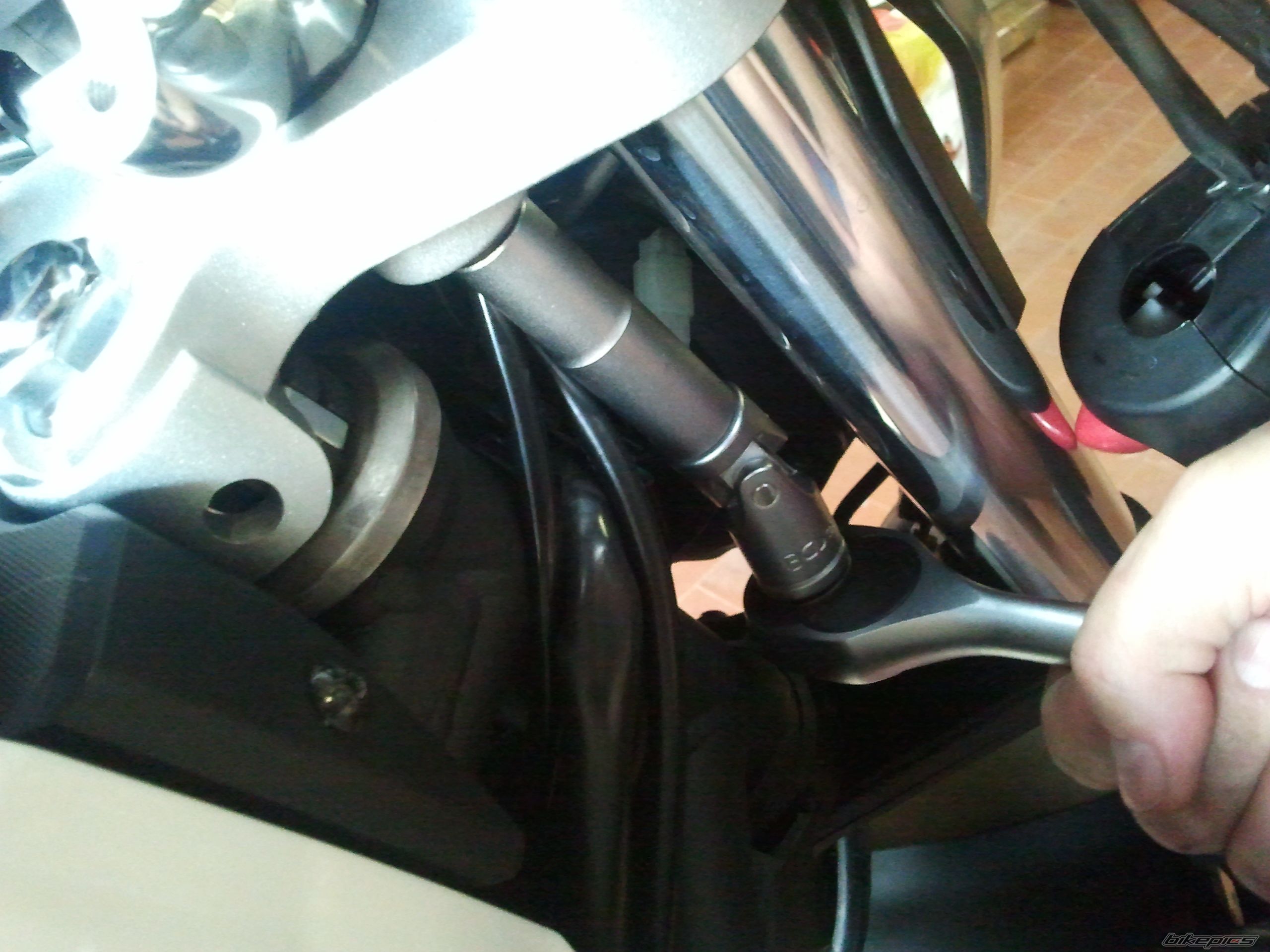 Bike Photo 2409171