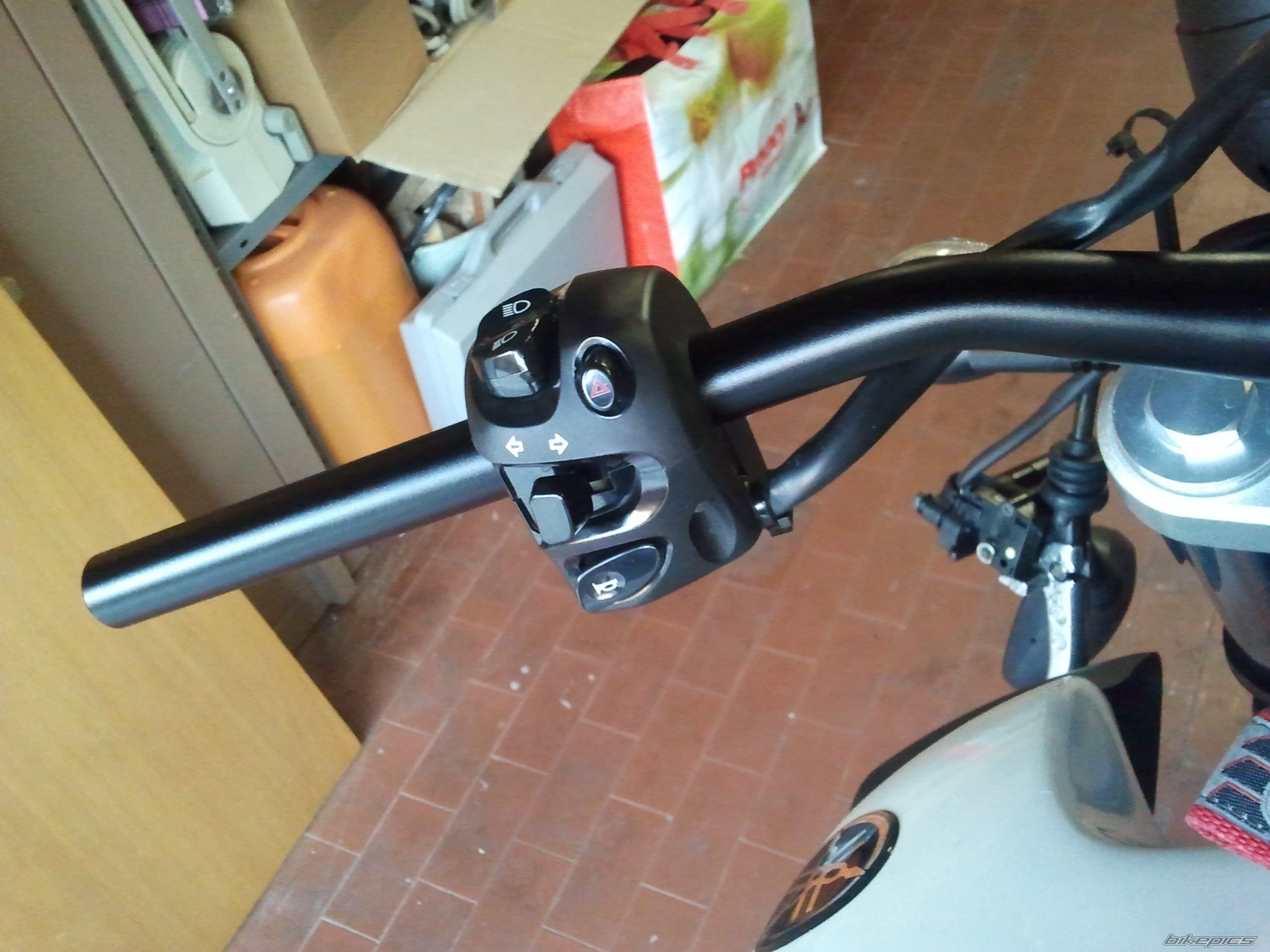 Bike Photo 2409177