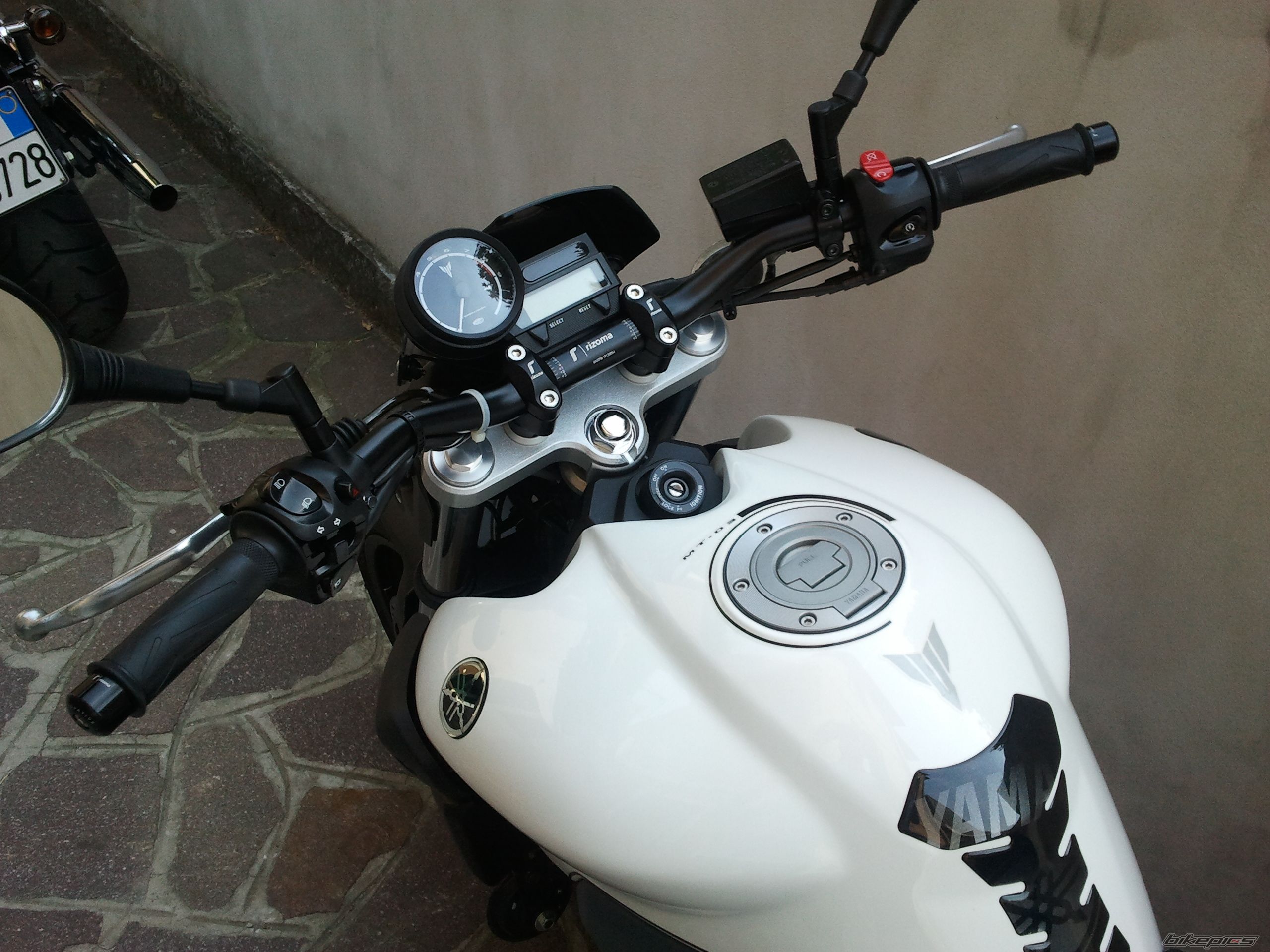Bike Photo 2409178