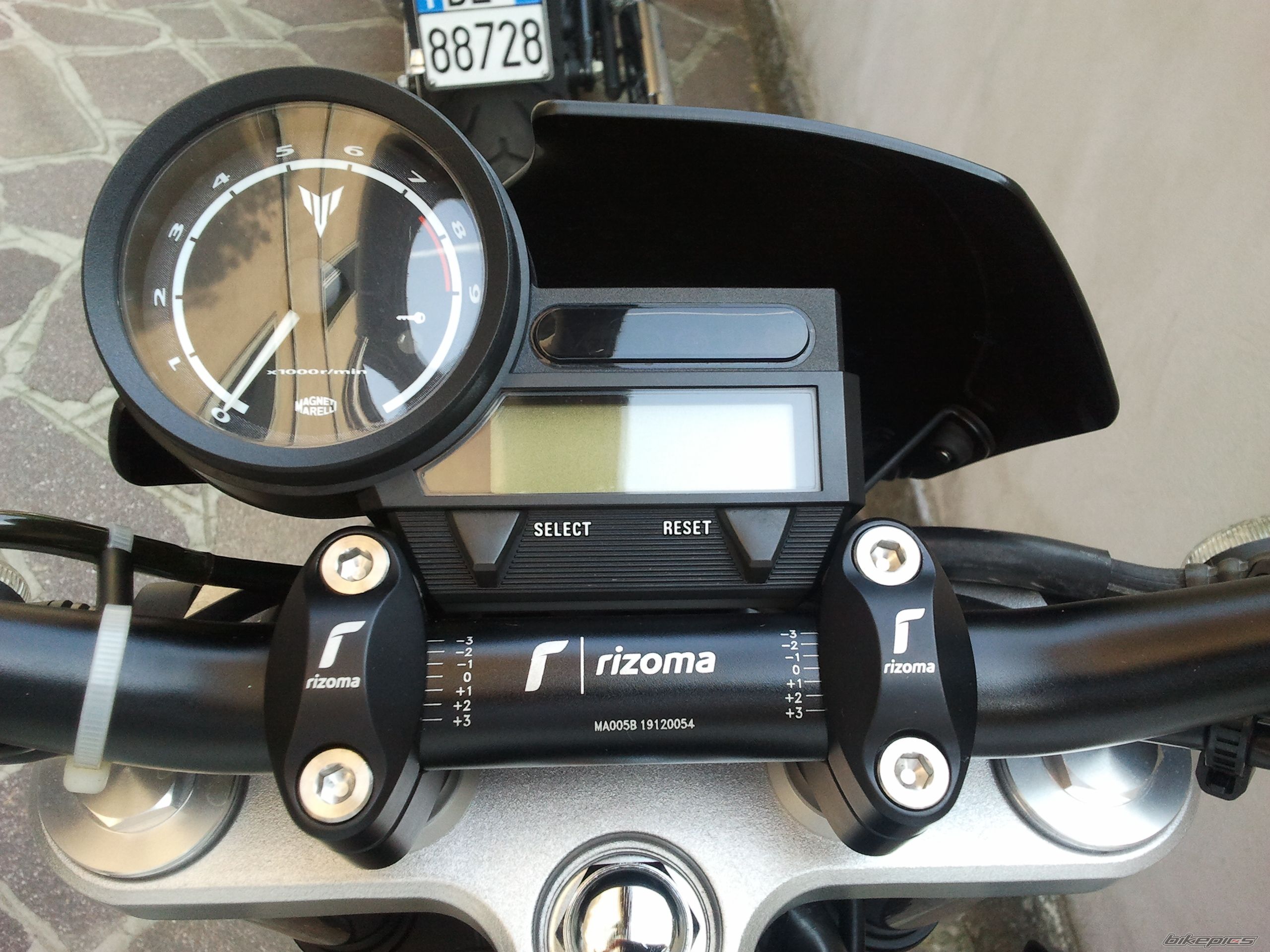 Bike Photo 2409180