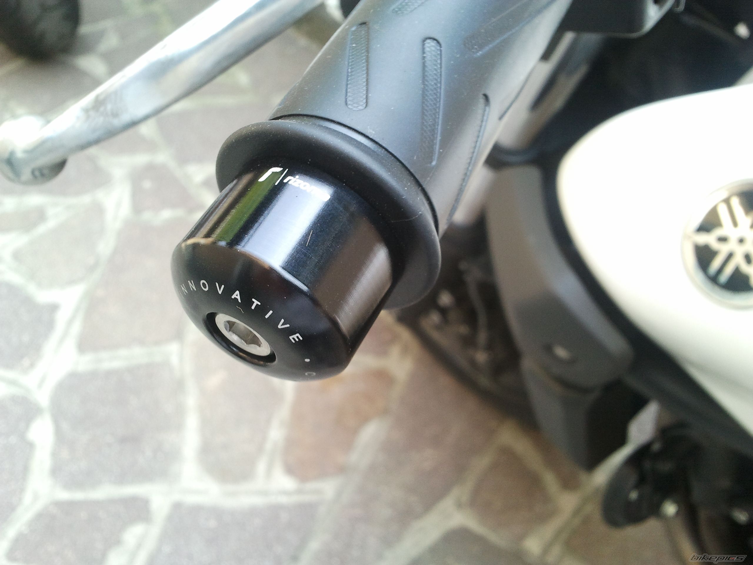 Bike Photo 2409182
