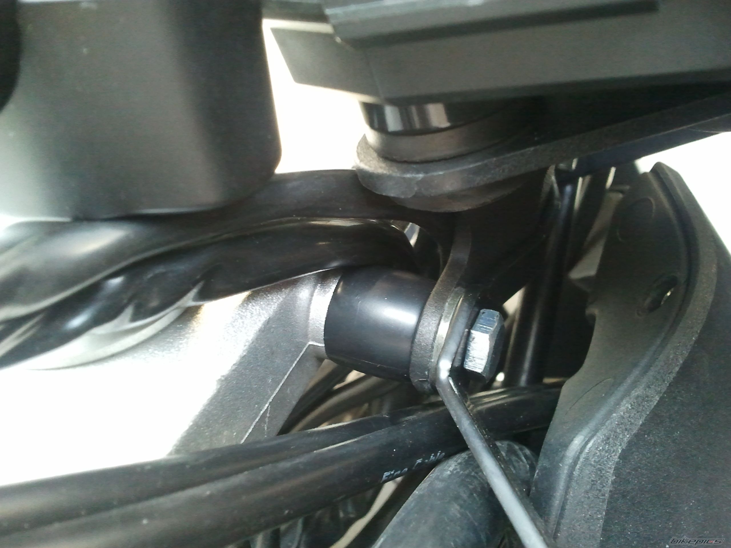 Bike Photo 2409183