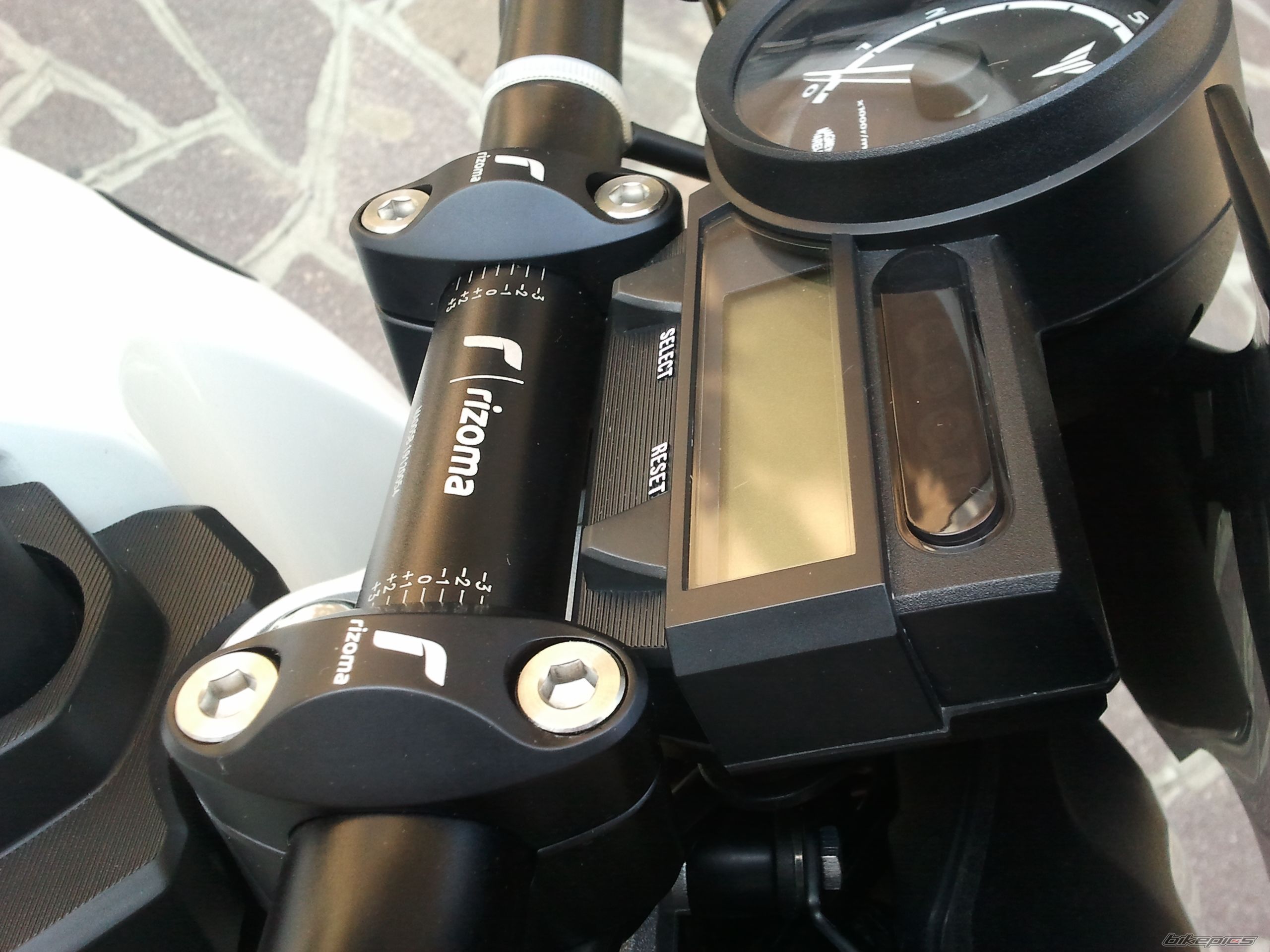 Bike Photo 2409184