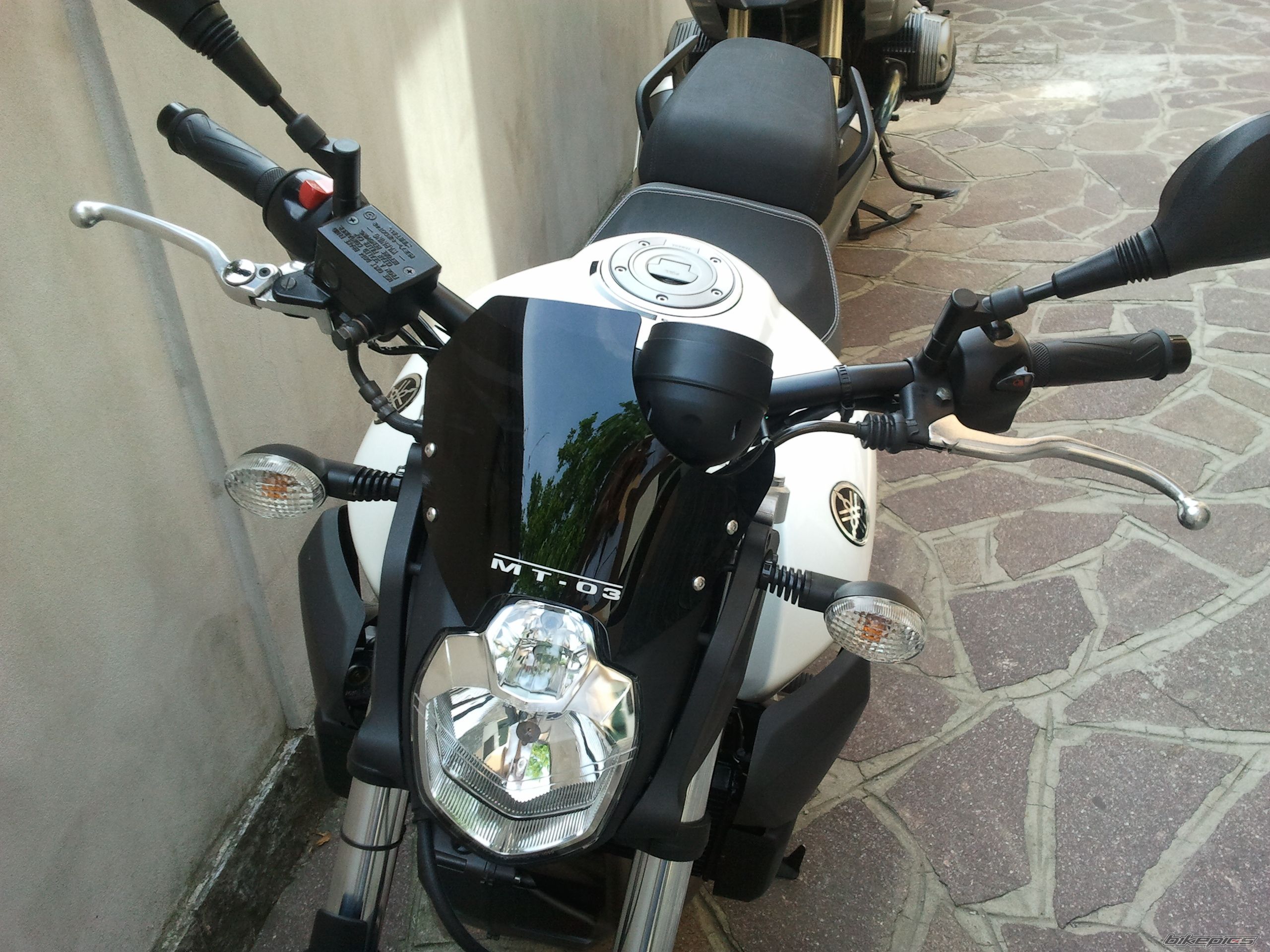 Bike Photo 2409187