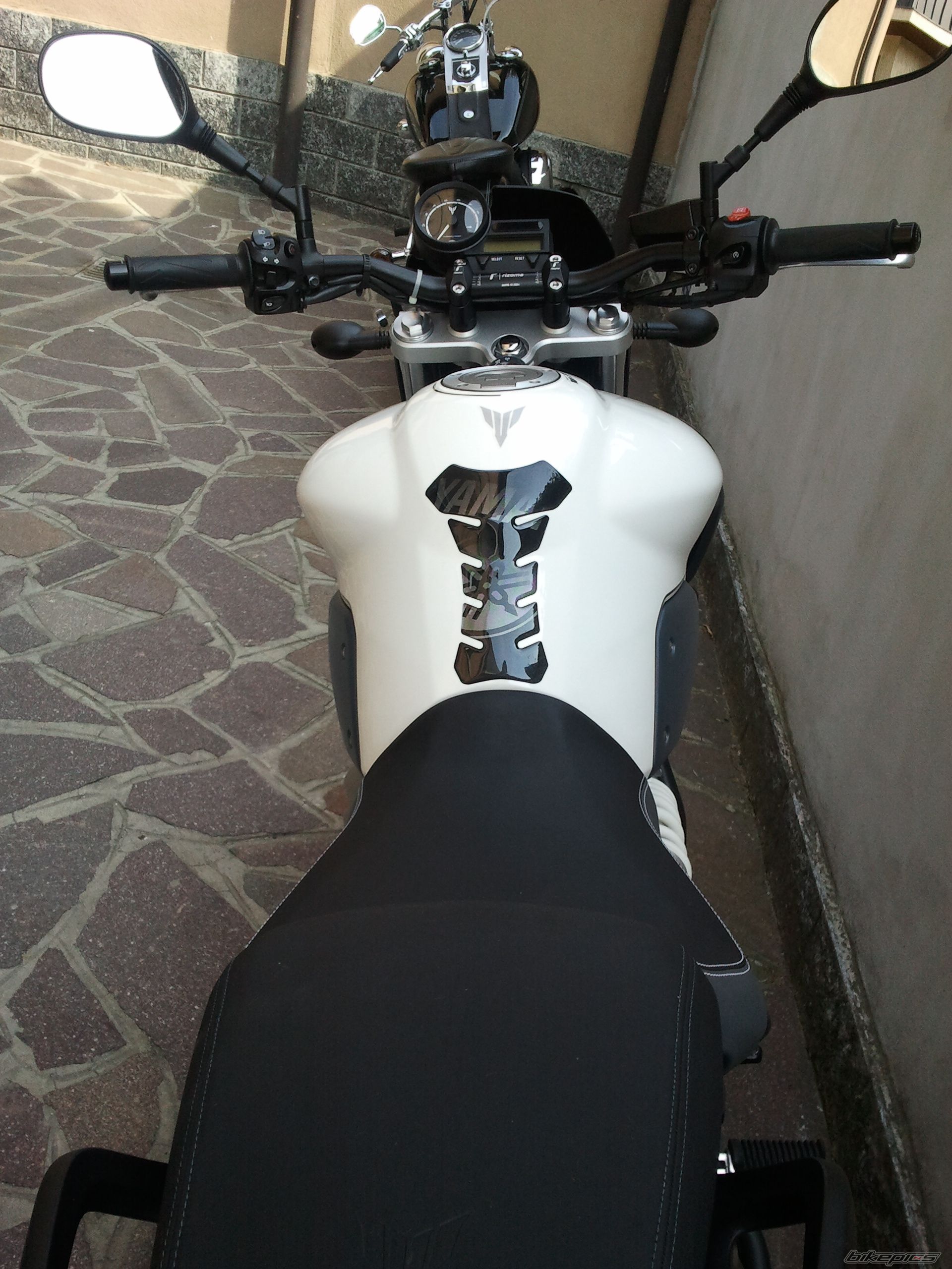 Bike Photo 2409189