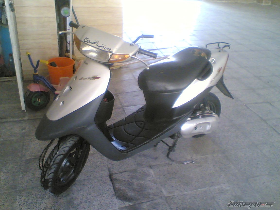 Bike Photo 2409196