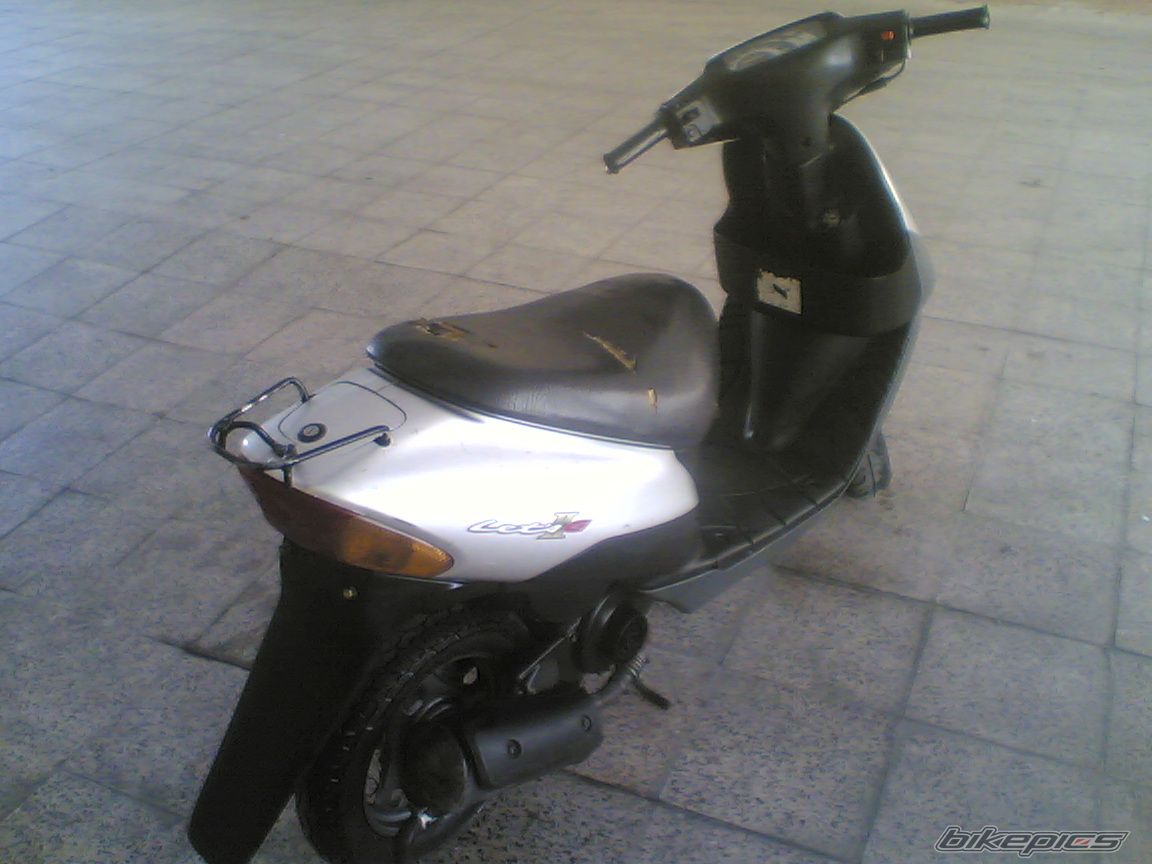 Bike Photo 2409197