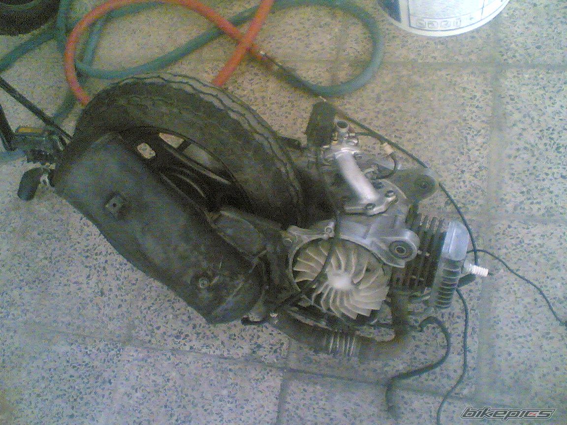 Bike Photo 2409199