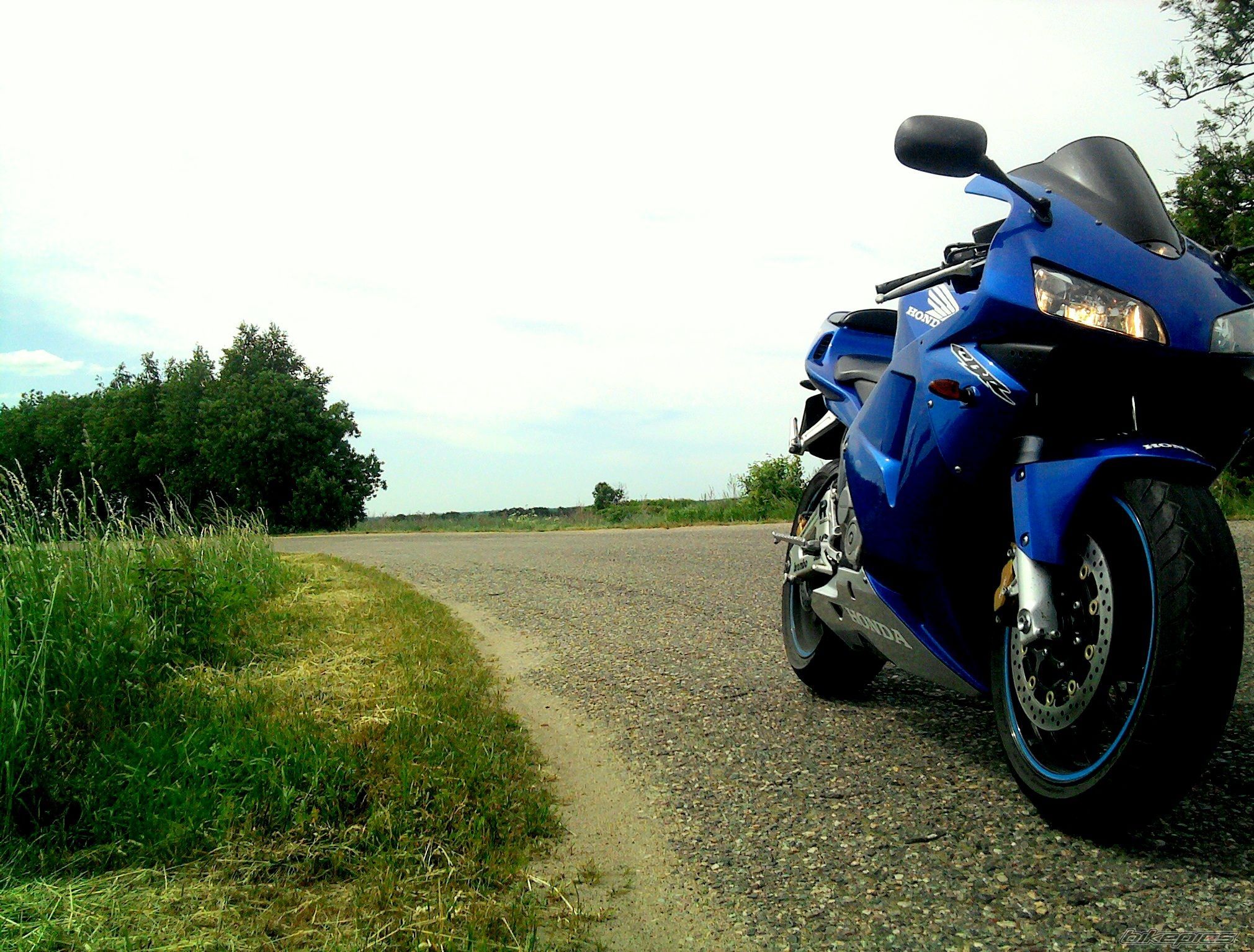 Bike Photo 2409209