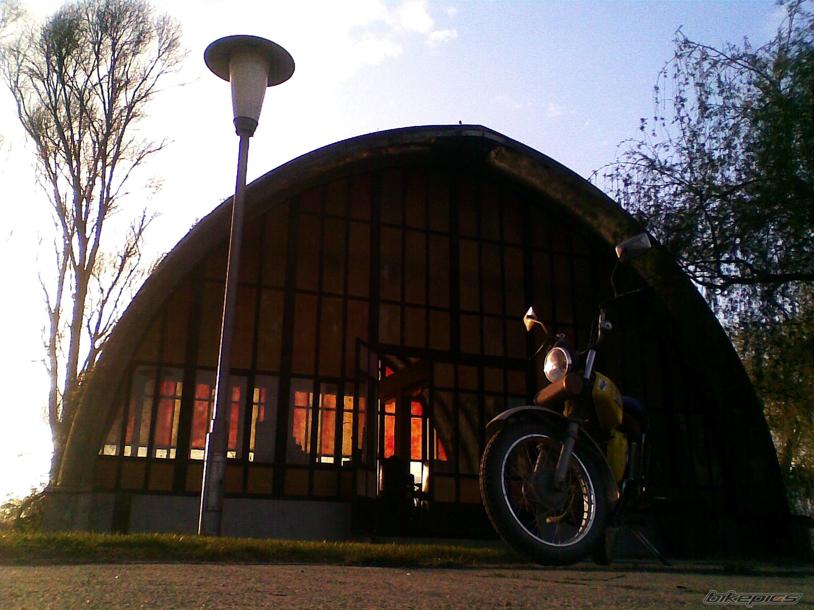 Bike Photo 2409214