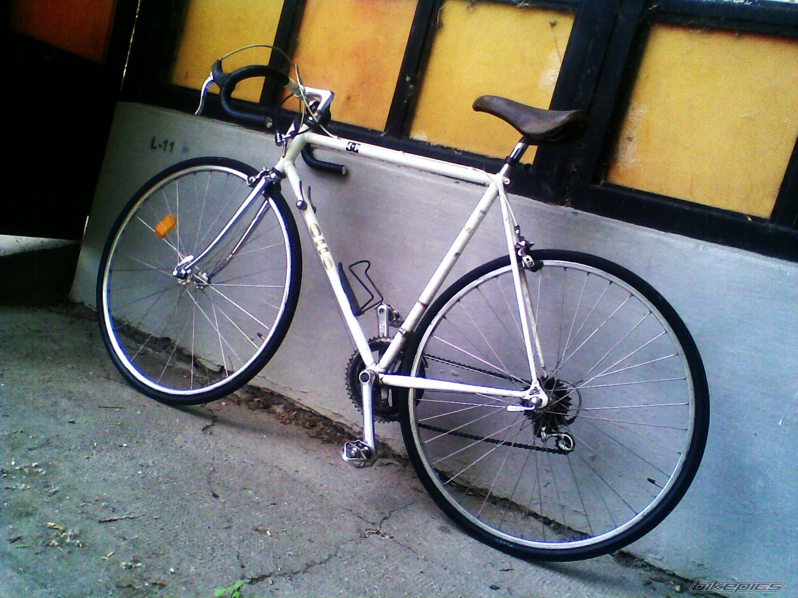 Bike Photo 2409215