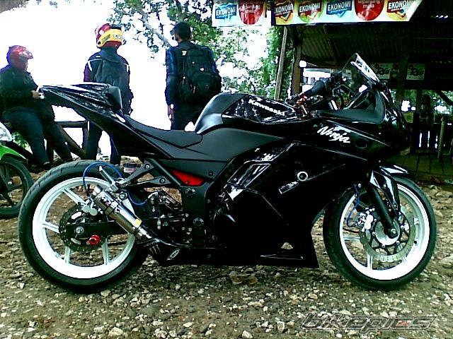 Photo 2409221