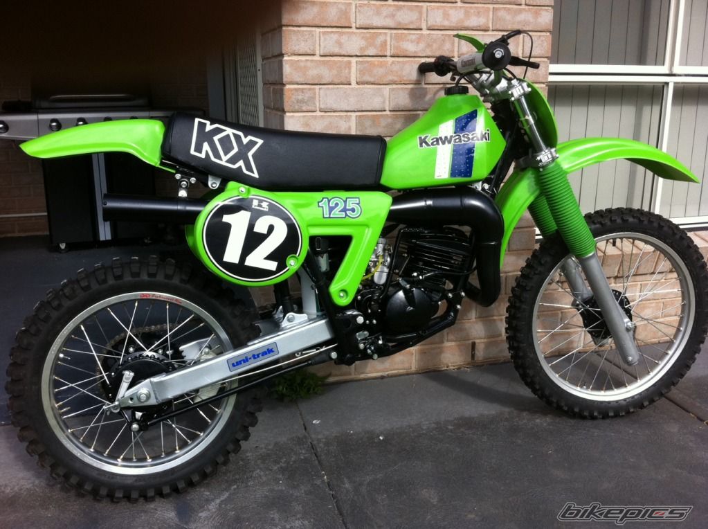 Bike Photo 2409231