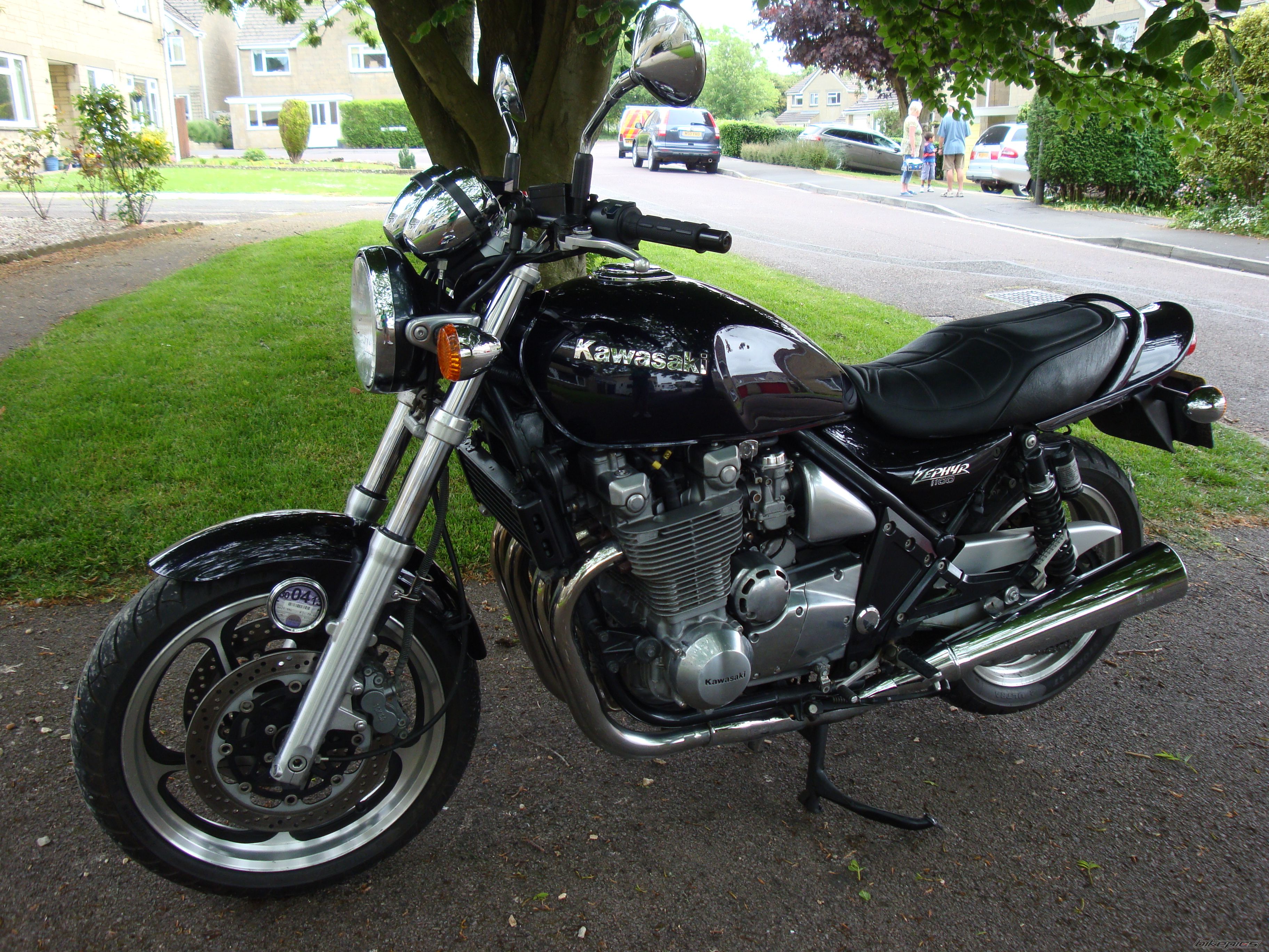 Bike Photo 2409235