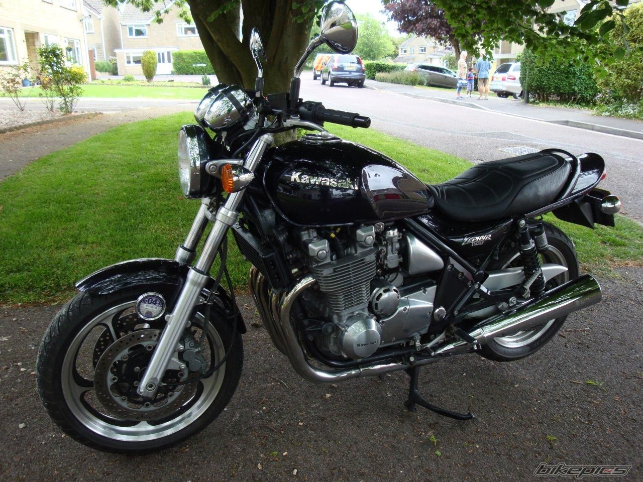 Bike Photo 2409236