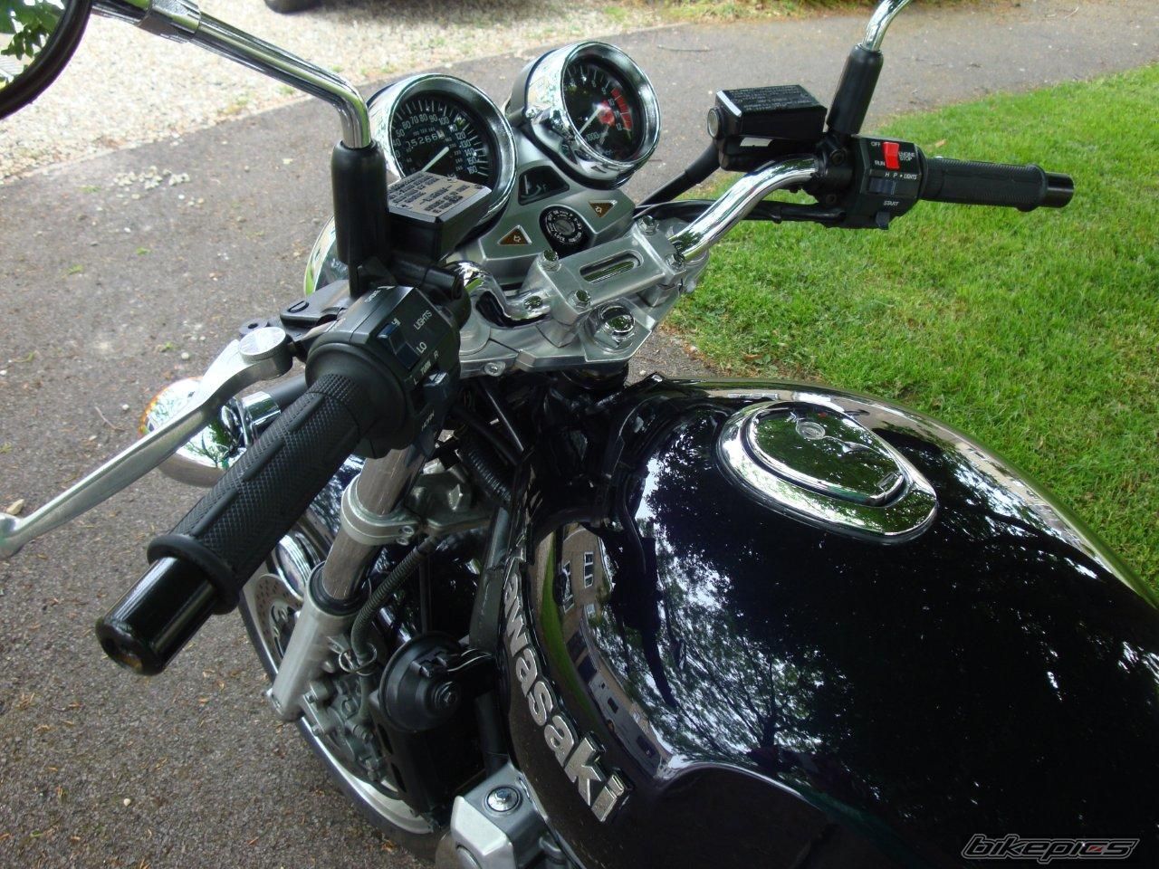 Photo 2409237