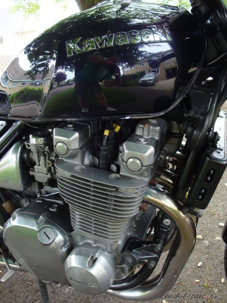 Bike Photo 2409238