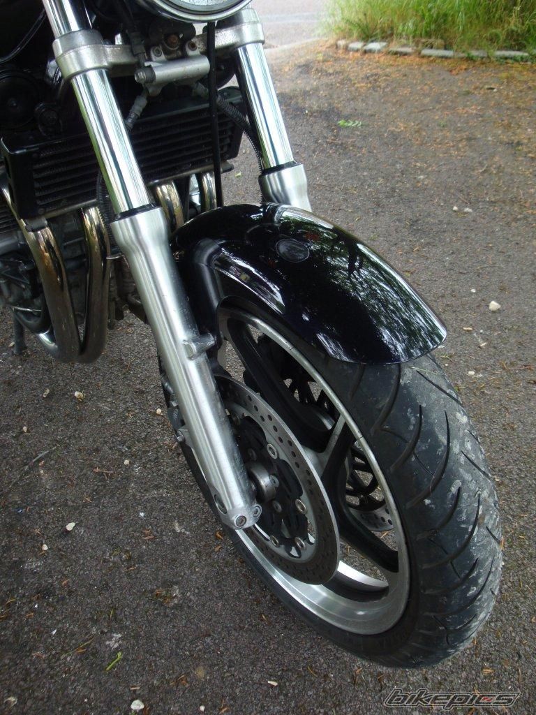 Bike Photo 2409239