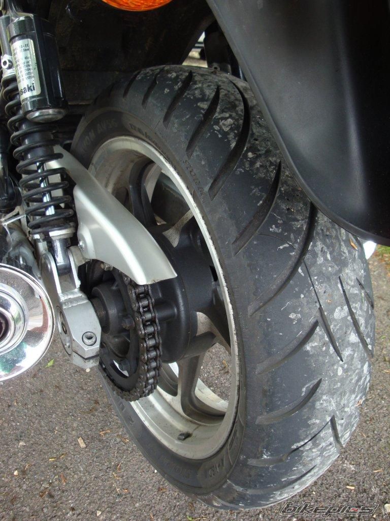 Bike Photo 2409240