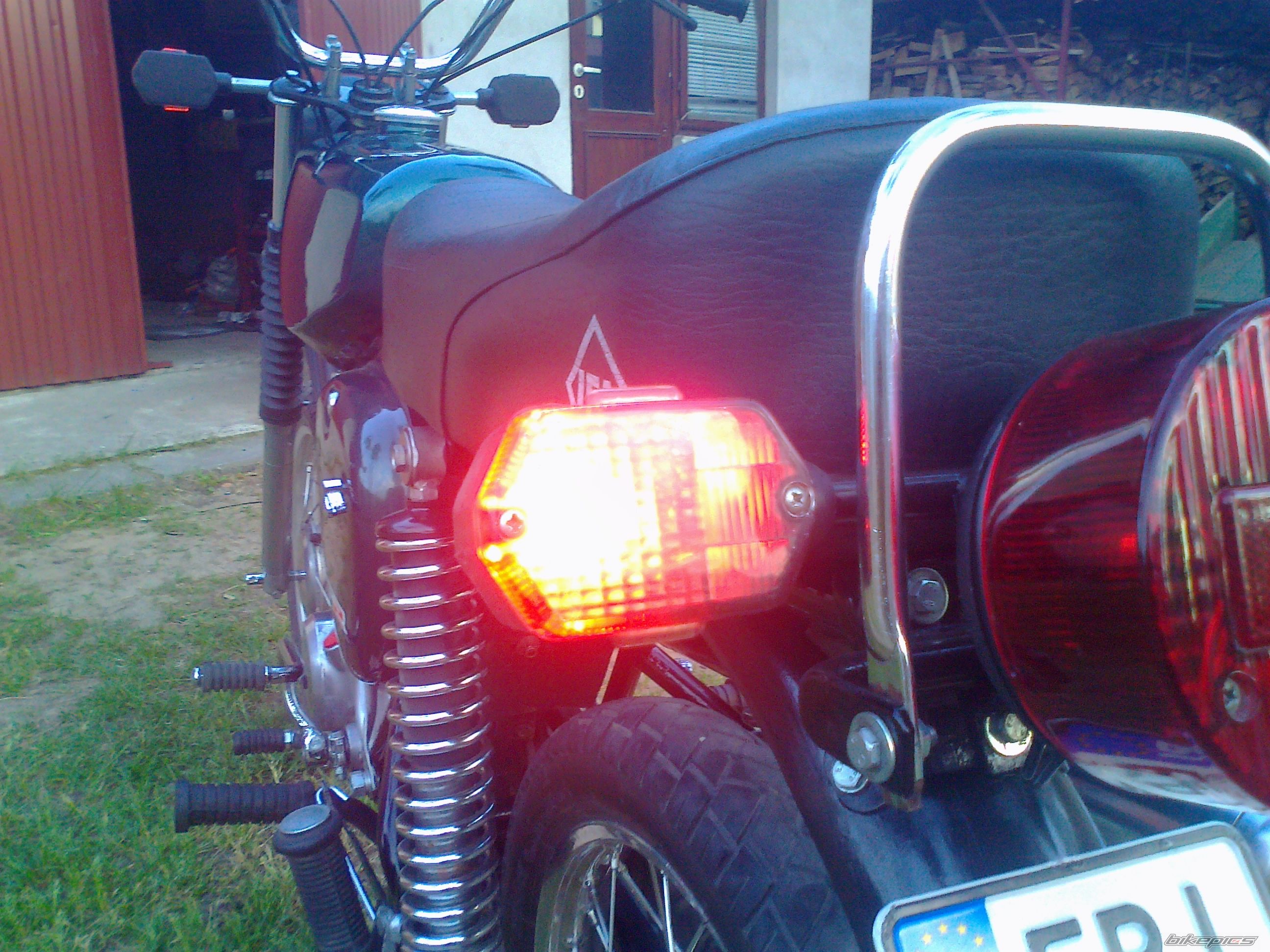 Photo 2409243