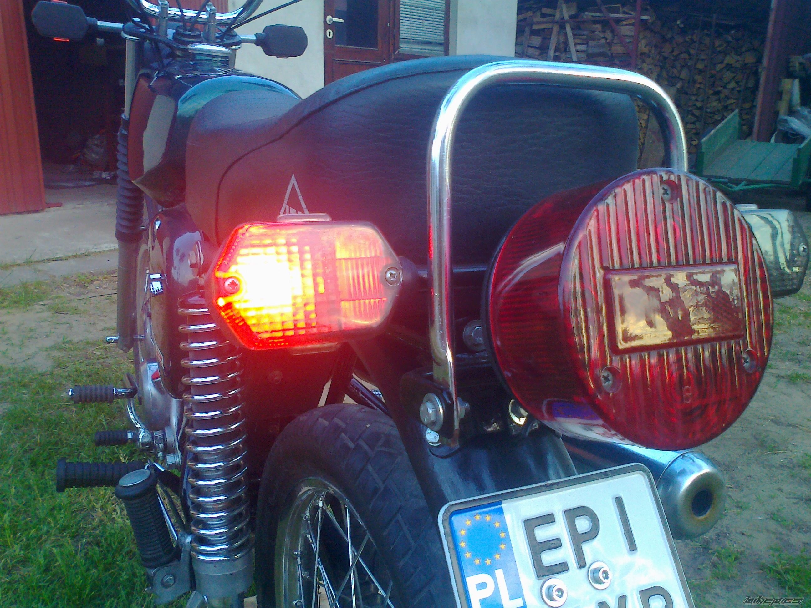 Photo 2409244