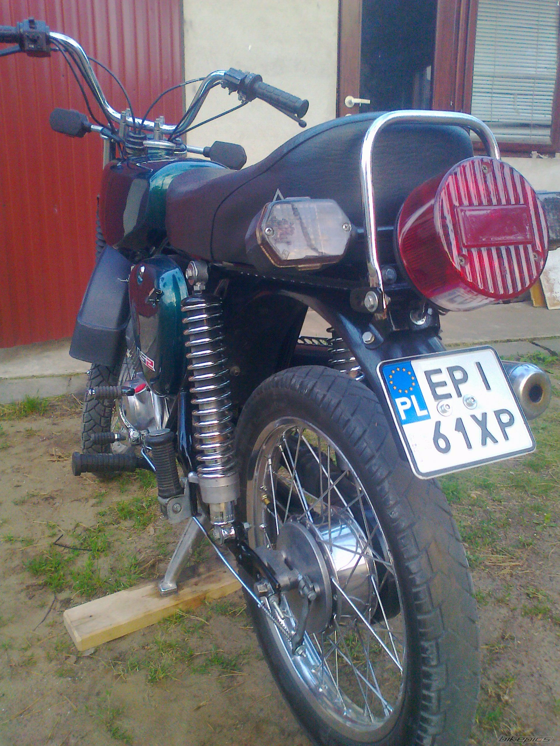 Photo 2409245