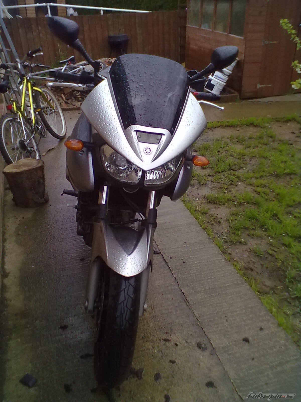 Photo 2409247