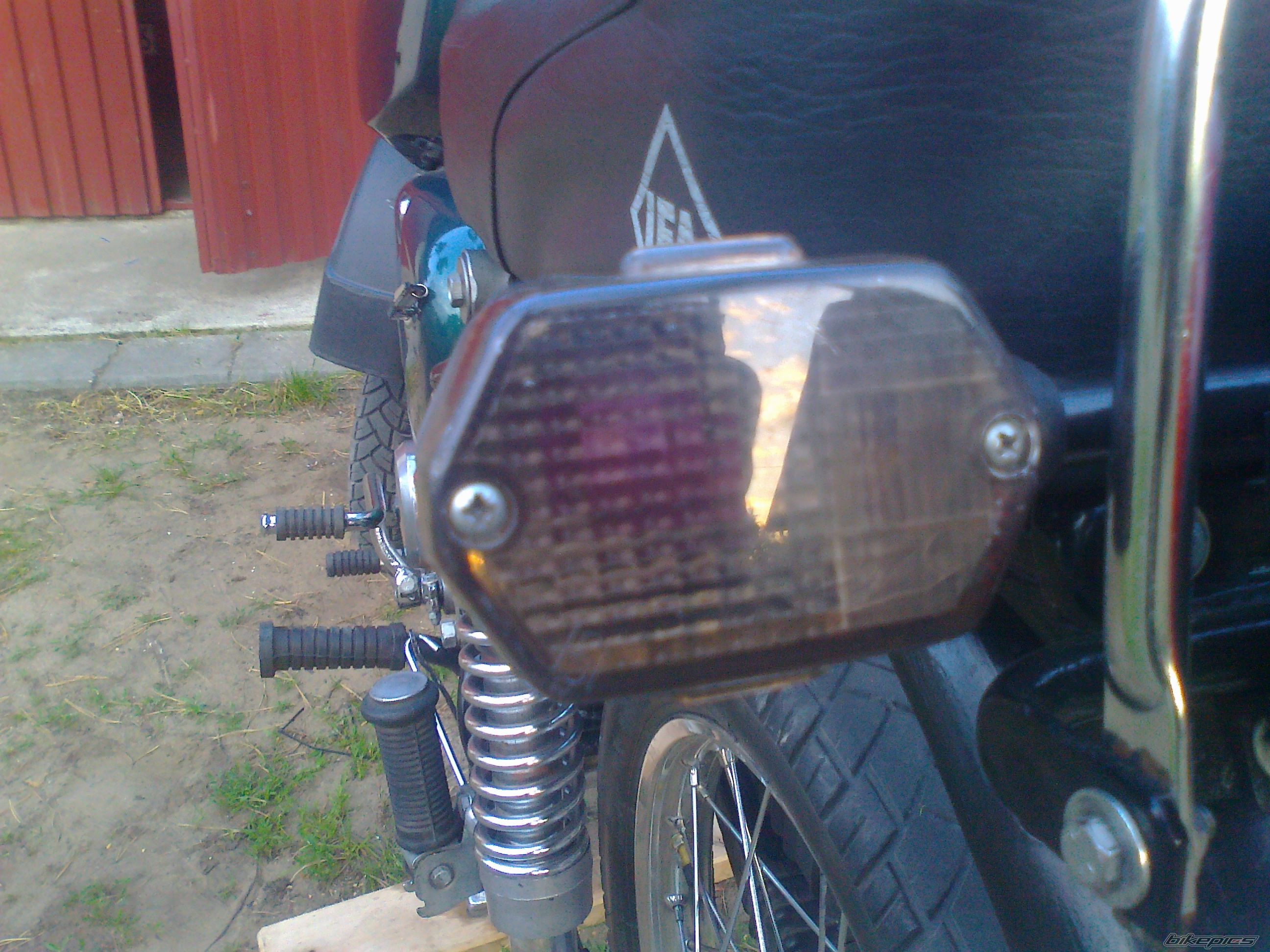 Photo 2409248