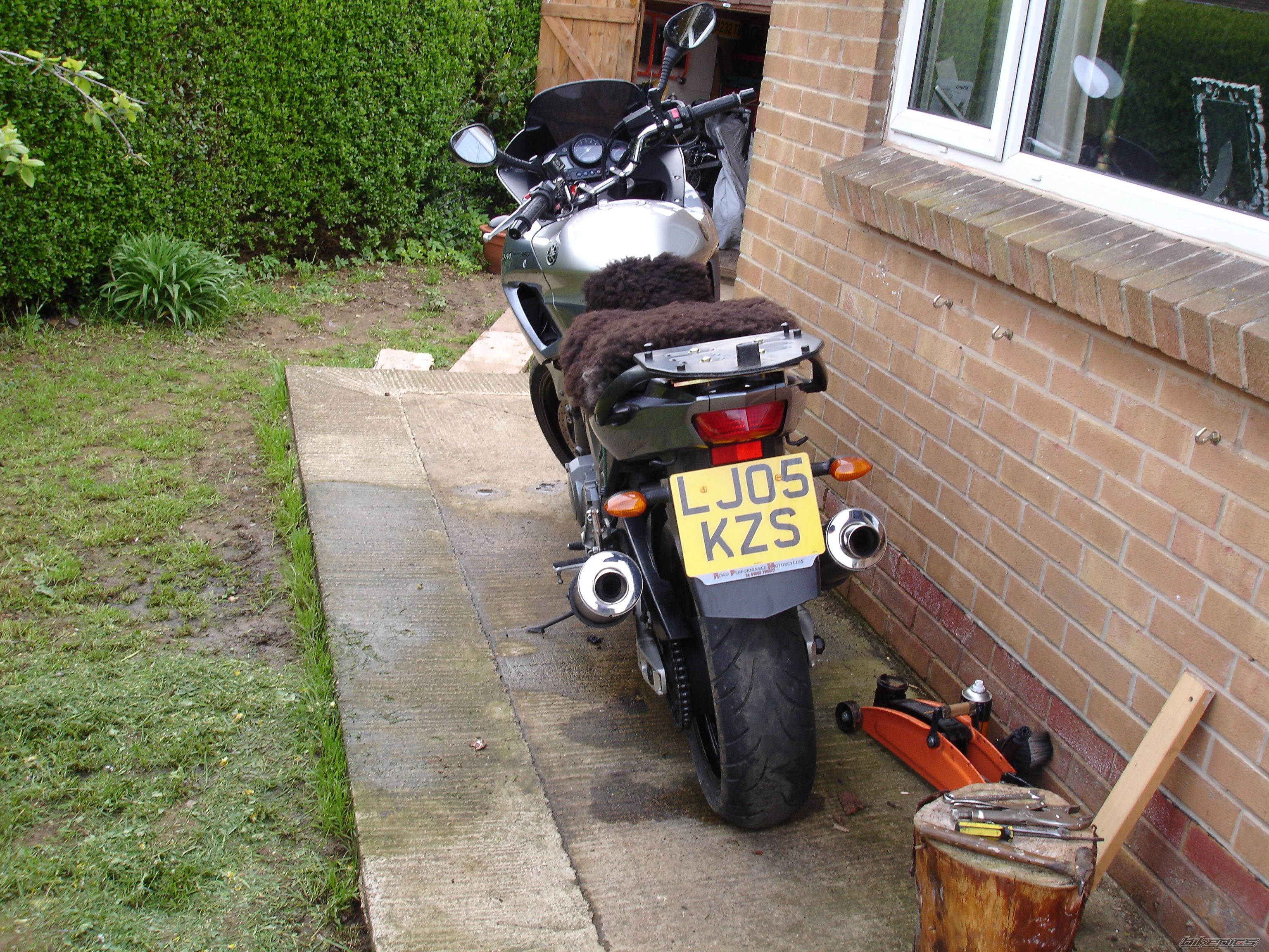 Photo 2409249
